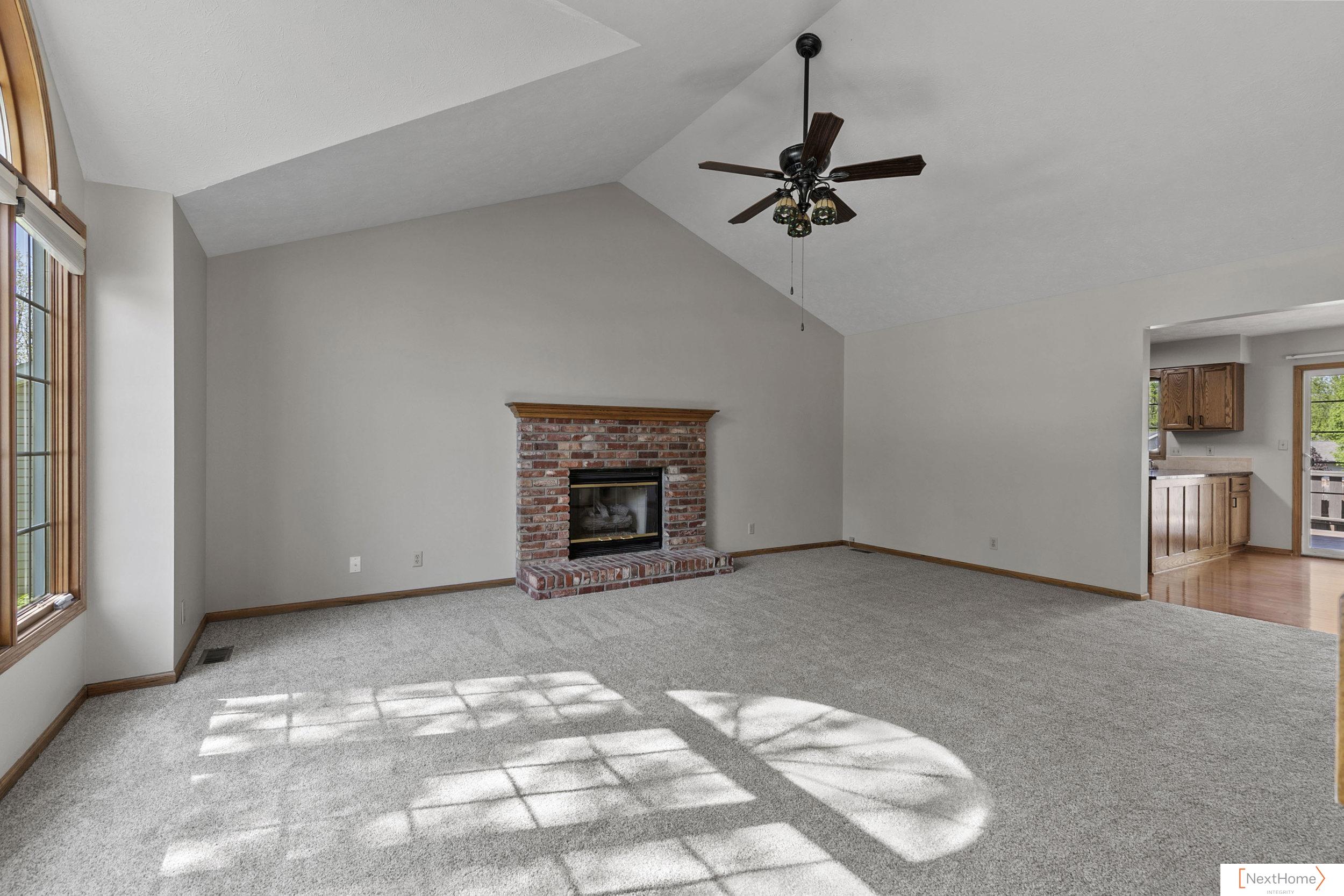 7318 30th Street, Lincoln, NE, 68516
