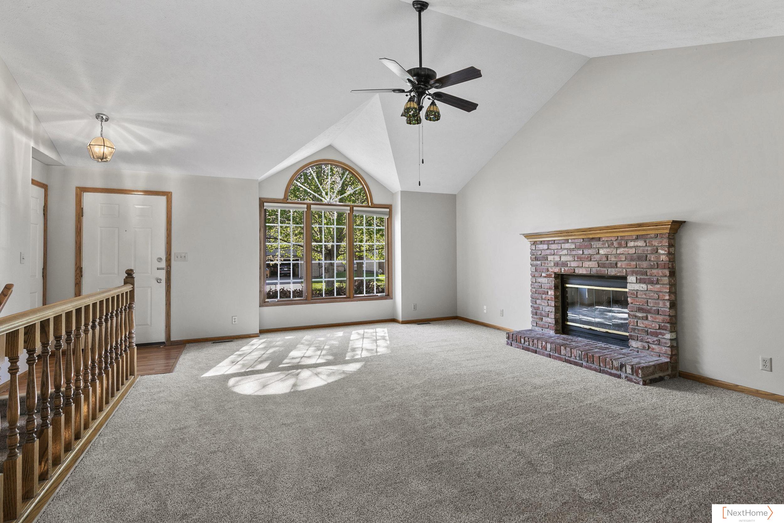 7318 30th Street, Lincoln, NE, 68516