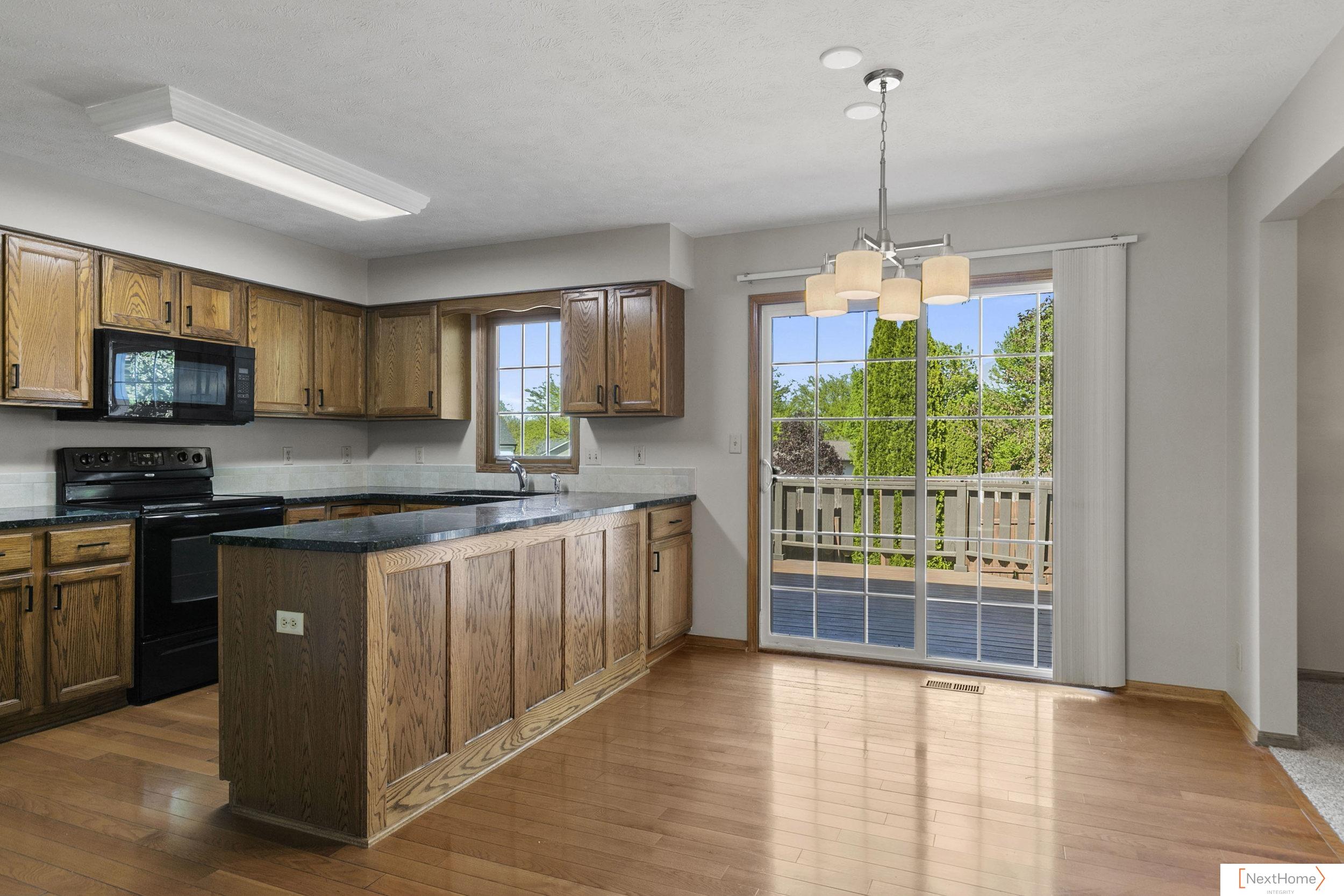 7318 30th Street, Lincoln, NE, 68516