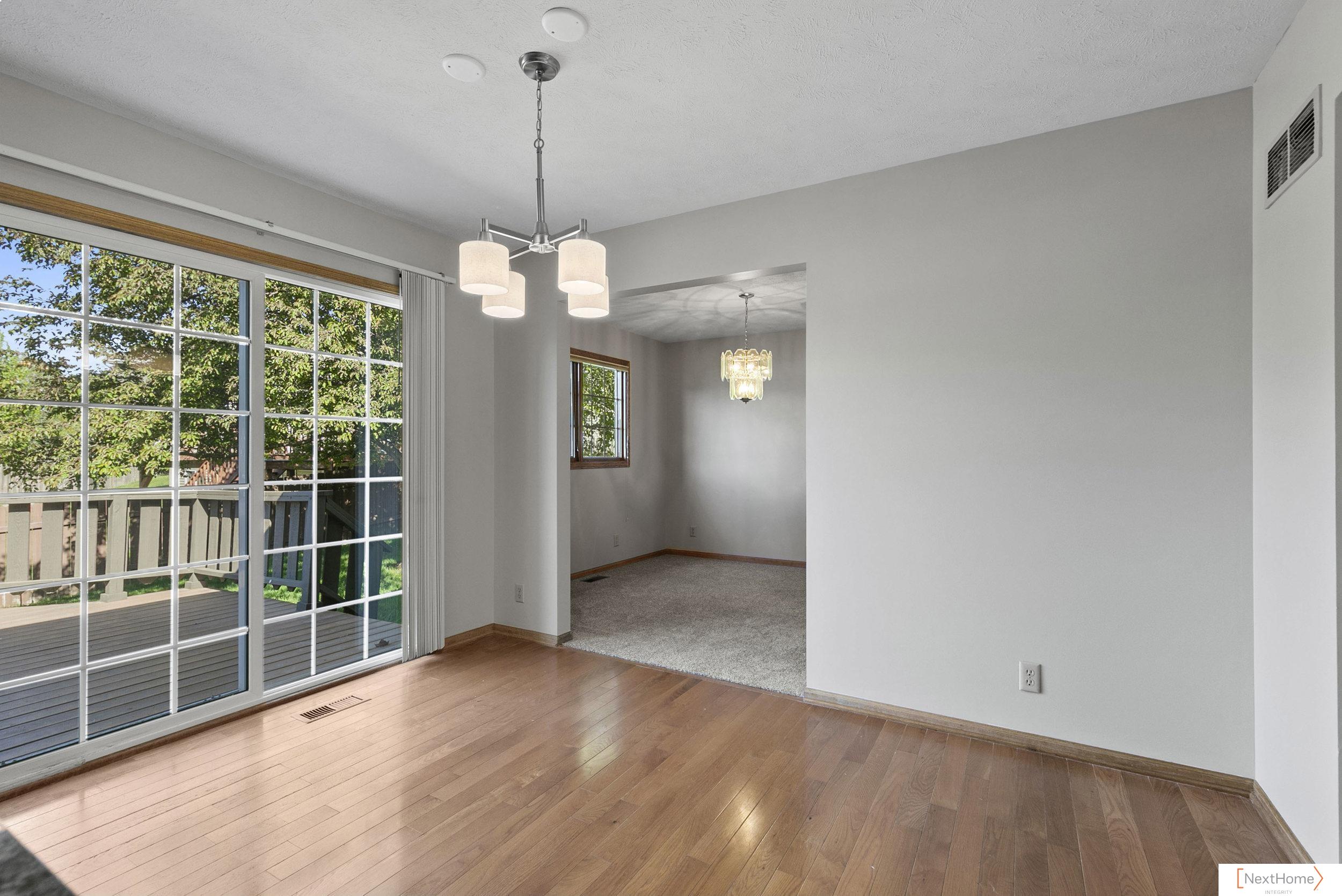 7318 30th Street, Lincoln, NE, 68516