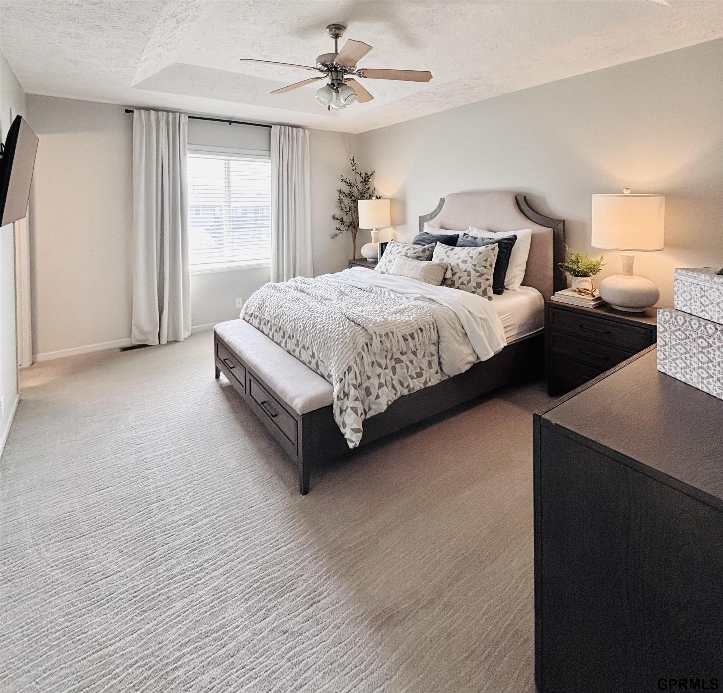 1807 Savannah Drive, Papillion, NE, 68133