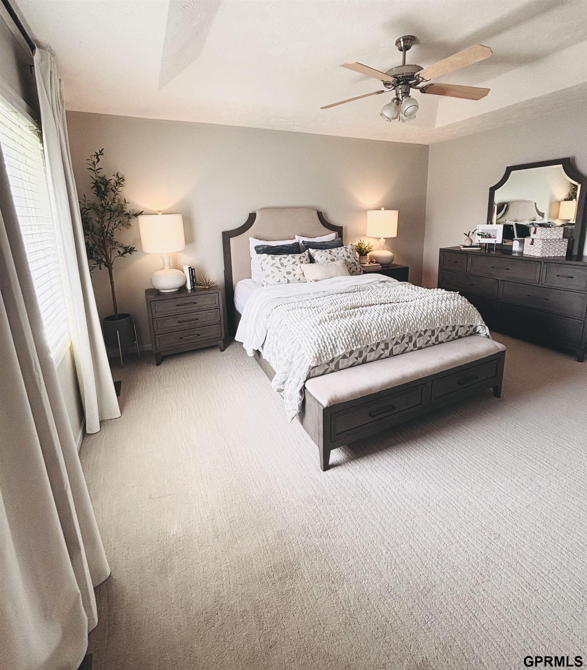 1807 Savannah Drive, Papillion, NE, 68133