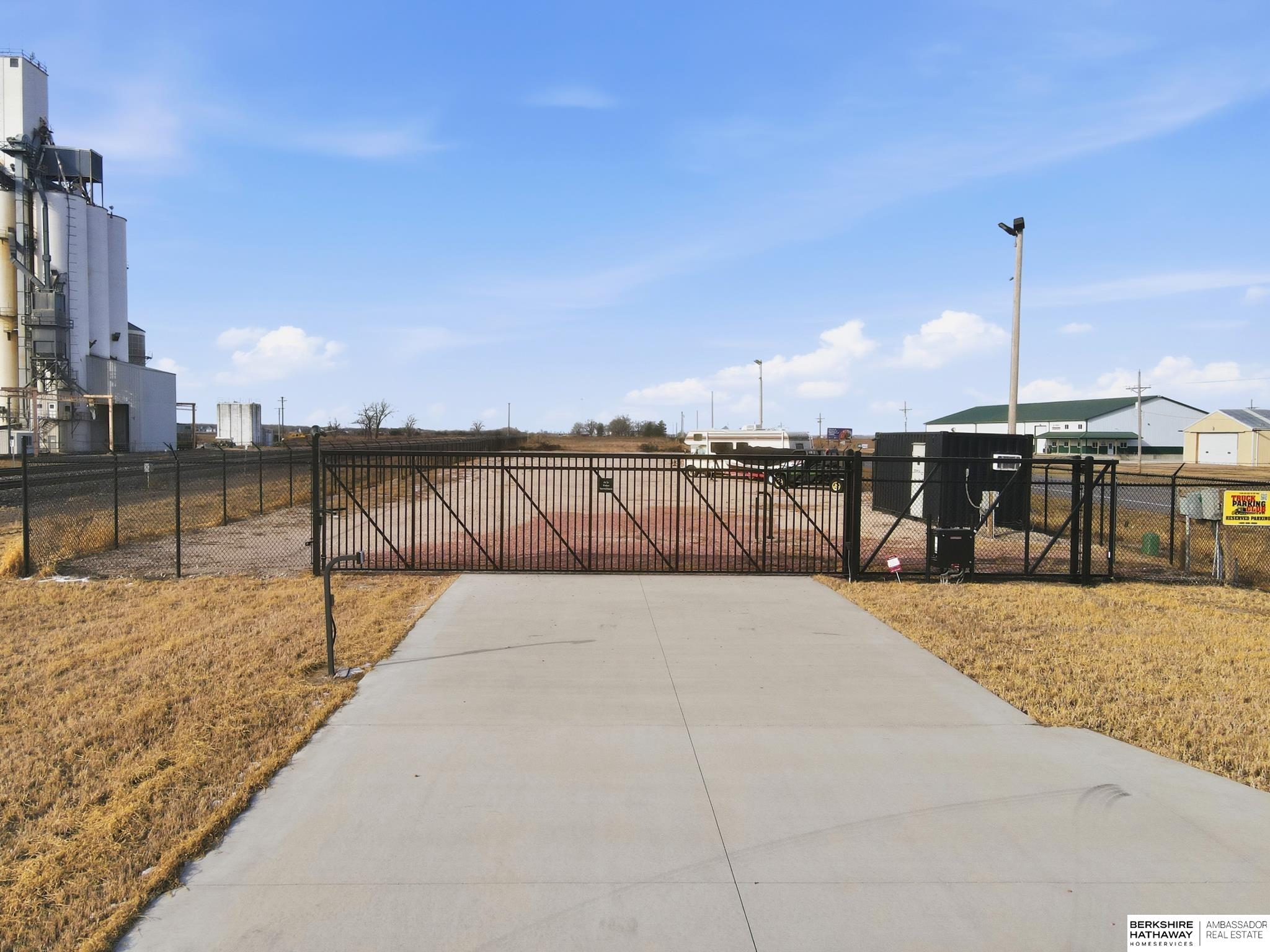 1025 6th Street, North Bend, NE, 68649