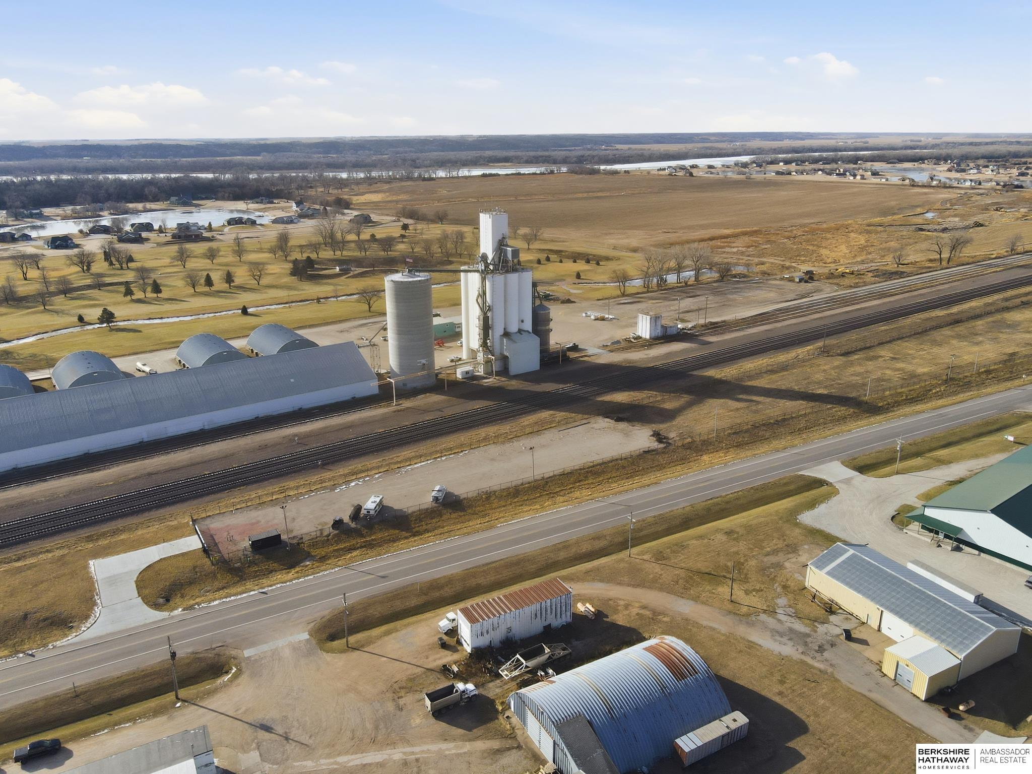 1025 6th Street, North Bend, NE, 68649