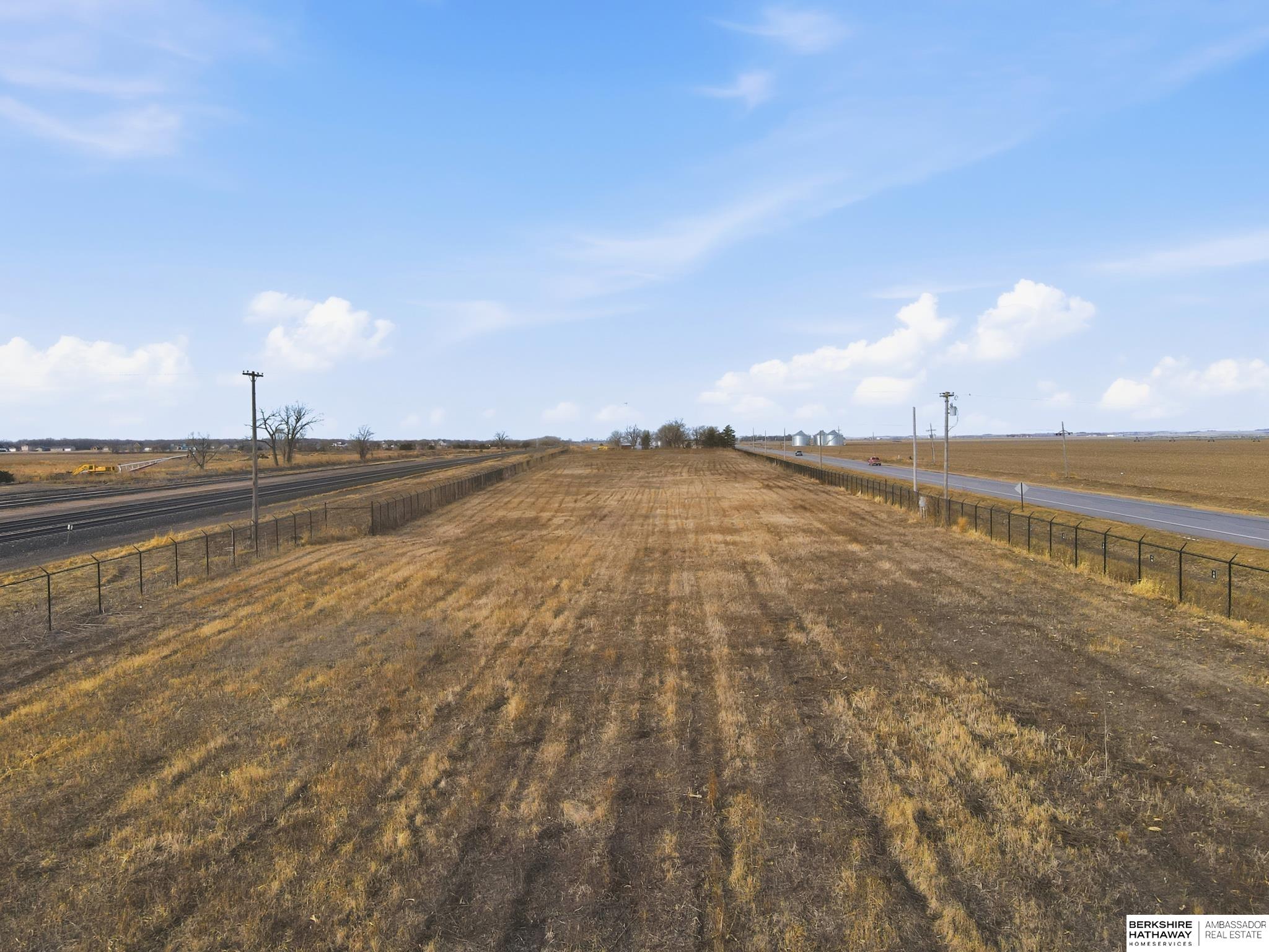 1025 6th Street, North Bend, NE, 68649