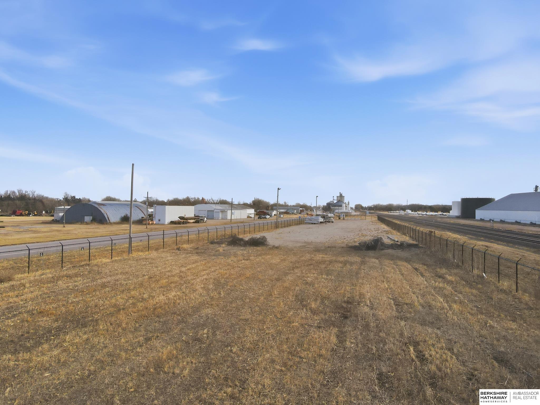 1025 6th Street, North Bend, NE, 68649