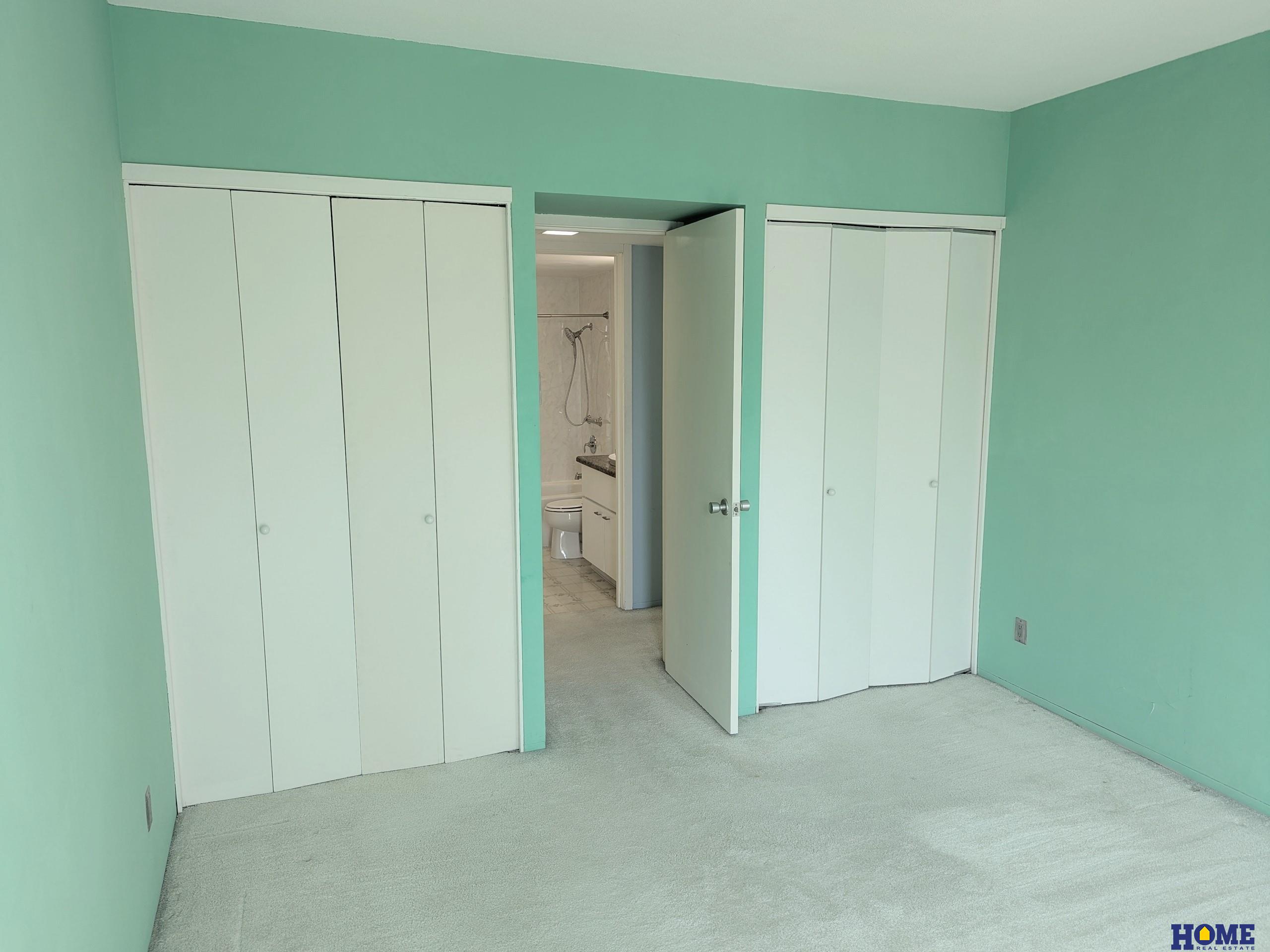 1130 H Street UNIT&nbsp;206, Lincoln, NE, 68508