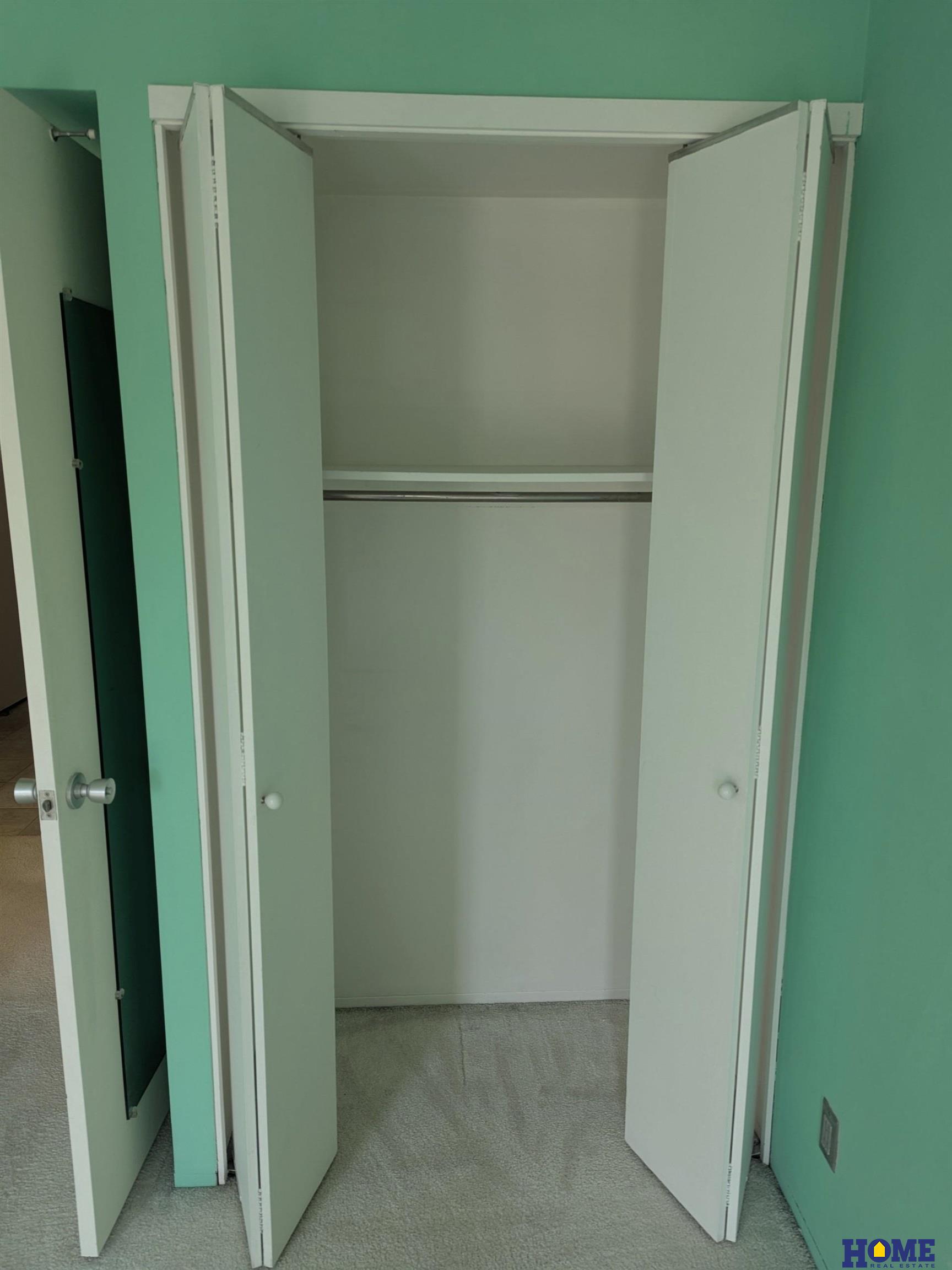 1130 H Street UNIT&nbsp;206, Lincoln, NE, 68508