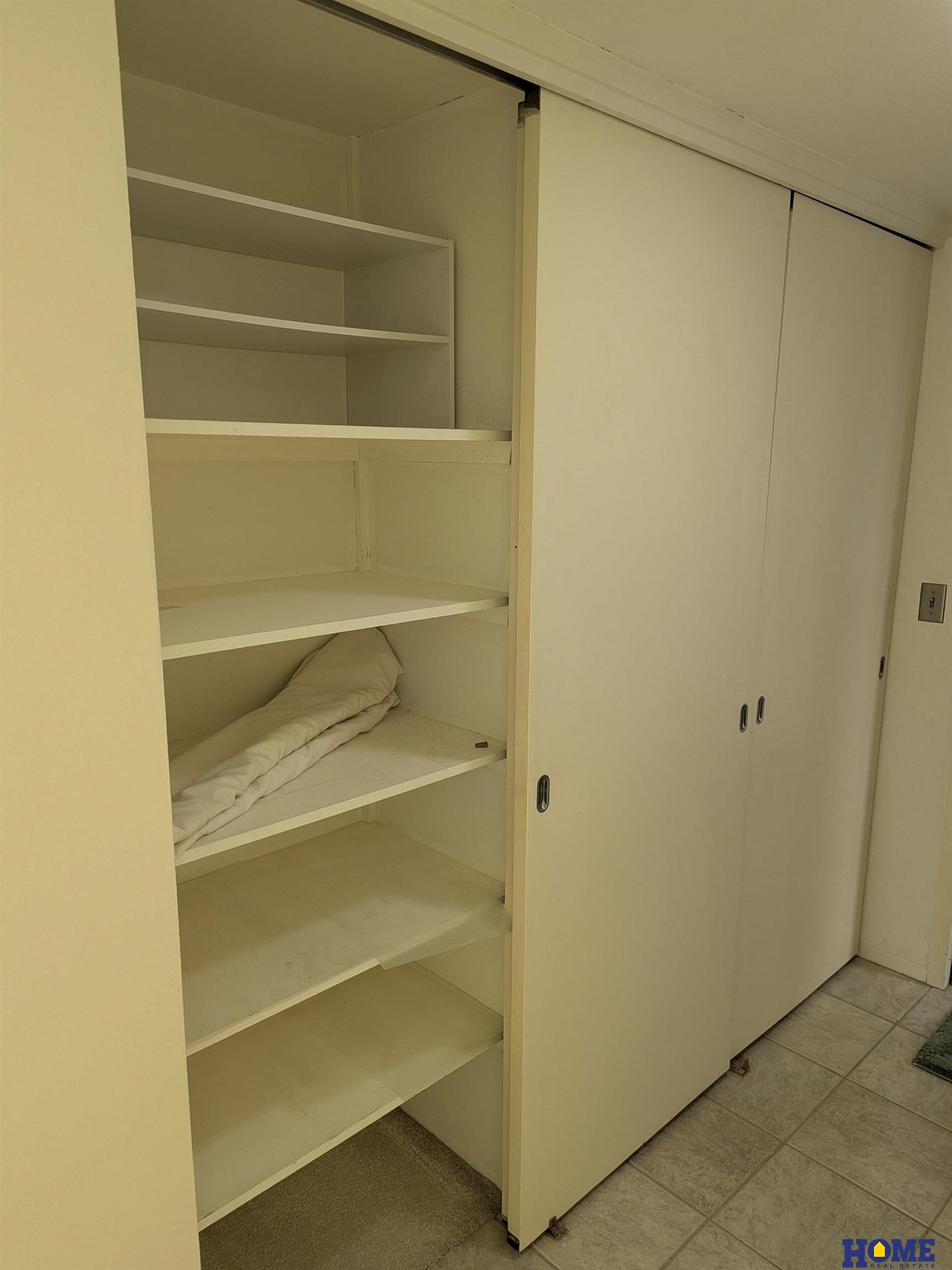 1130 H Street UNIT&nbsp;206, Lincoln, NE, 68508