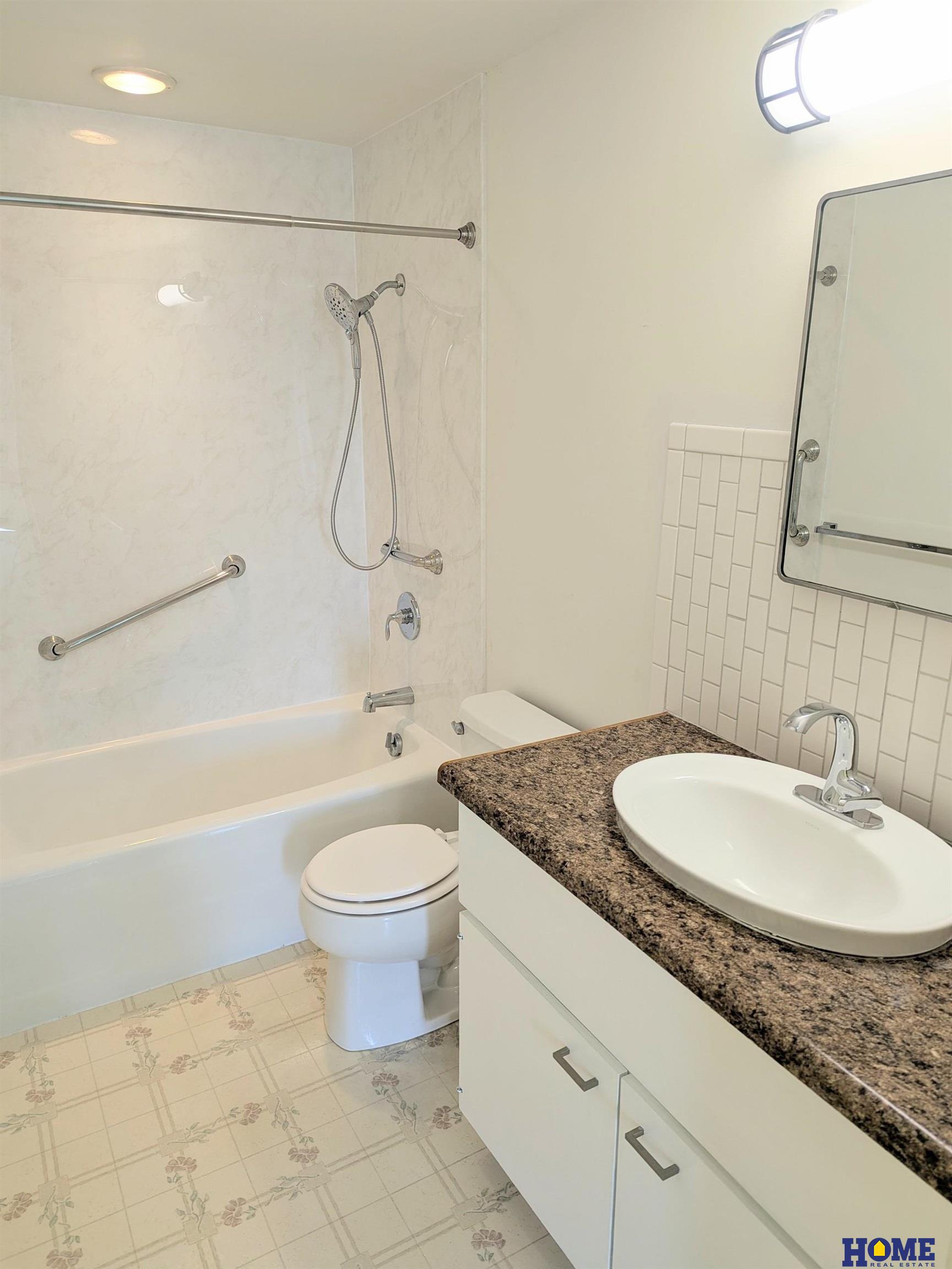 1130 H Street UNIT&nbsp;206, Lincoln, NE, 68508