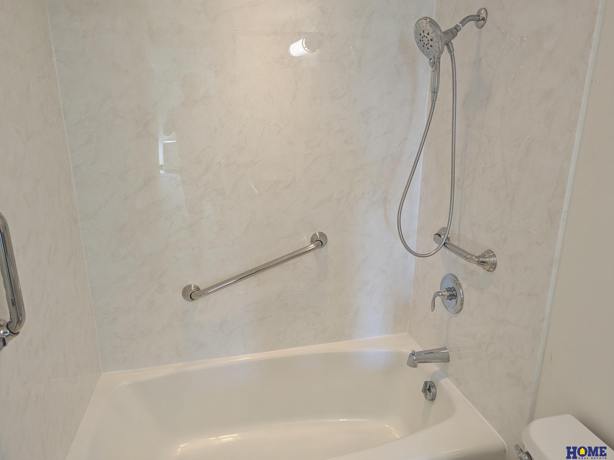 1130 H Street UNIT&nbsp;206, Lincoln, NE, 68508