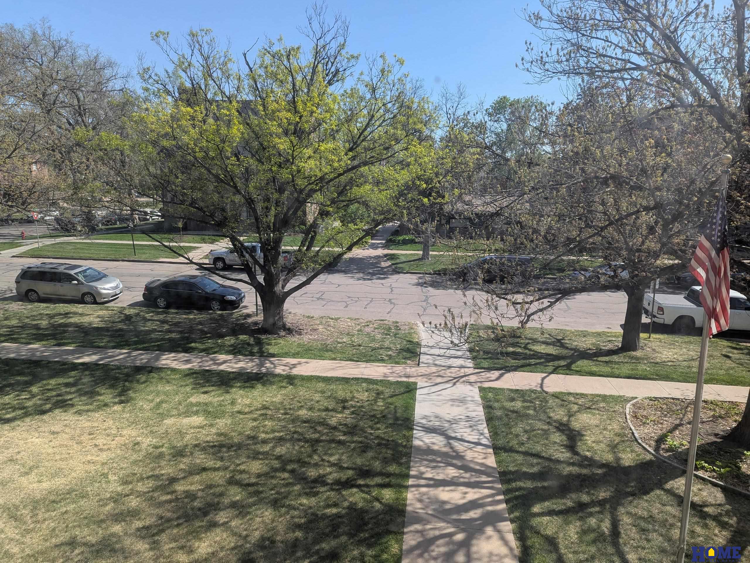 1130 H Street UNIT&nbsp;206, Lincoln, NE, 68508