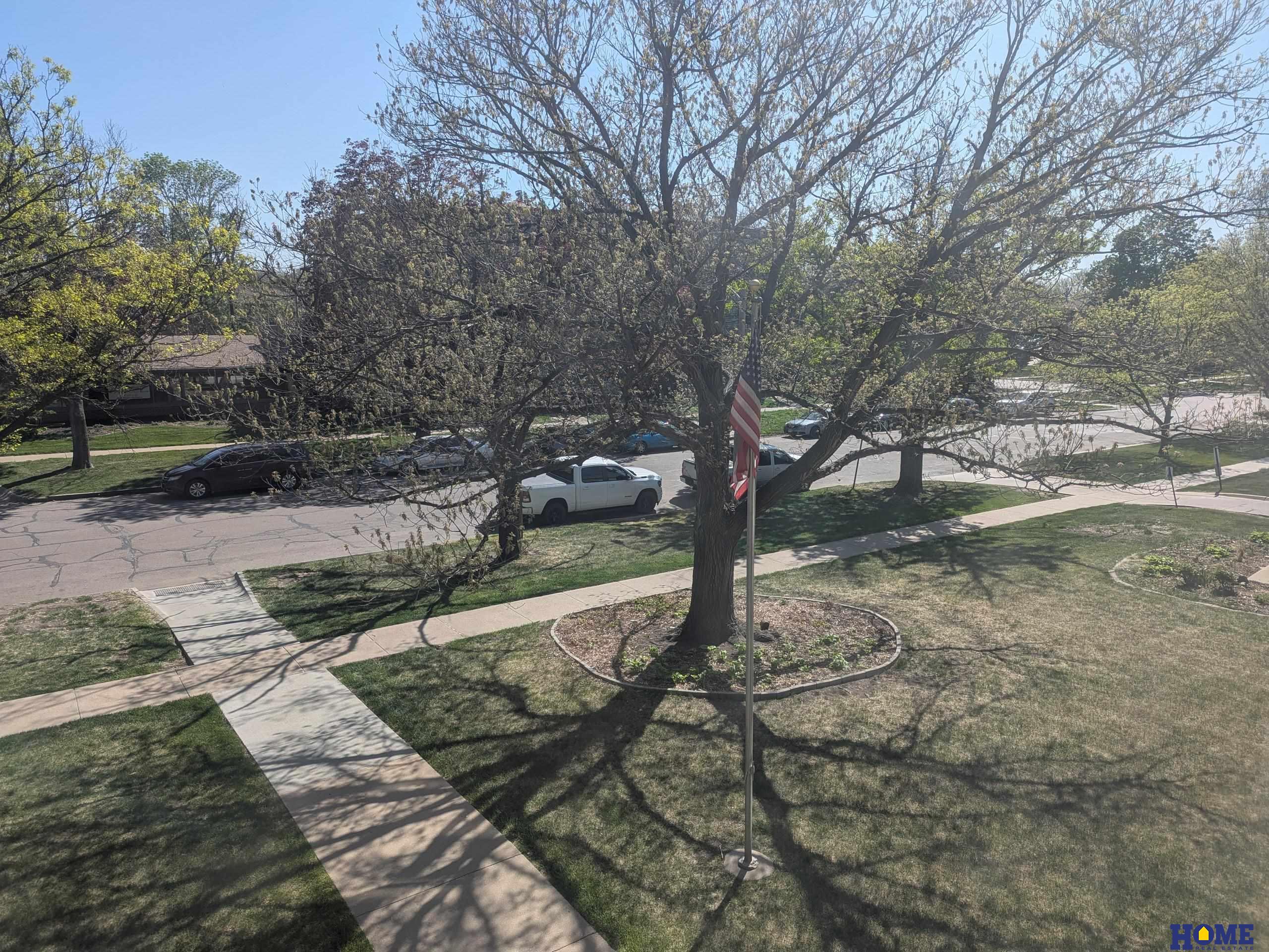 1130 H Street UNIT&nbsp;206, Lincoln, NE, 68508