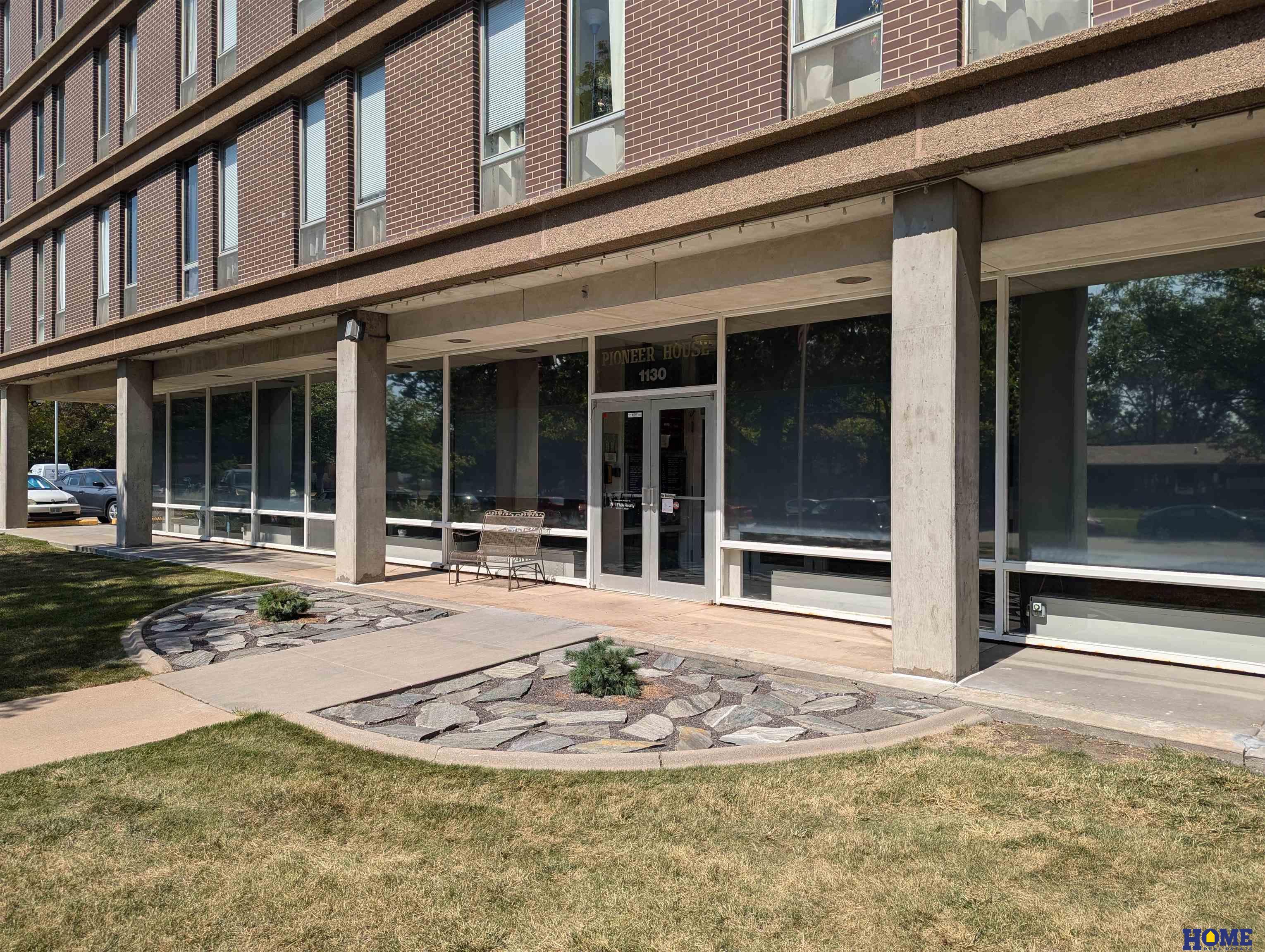 1130 H Street UNIT&nbsp;206, Lincoln, NE, 68508