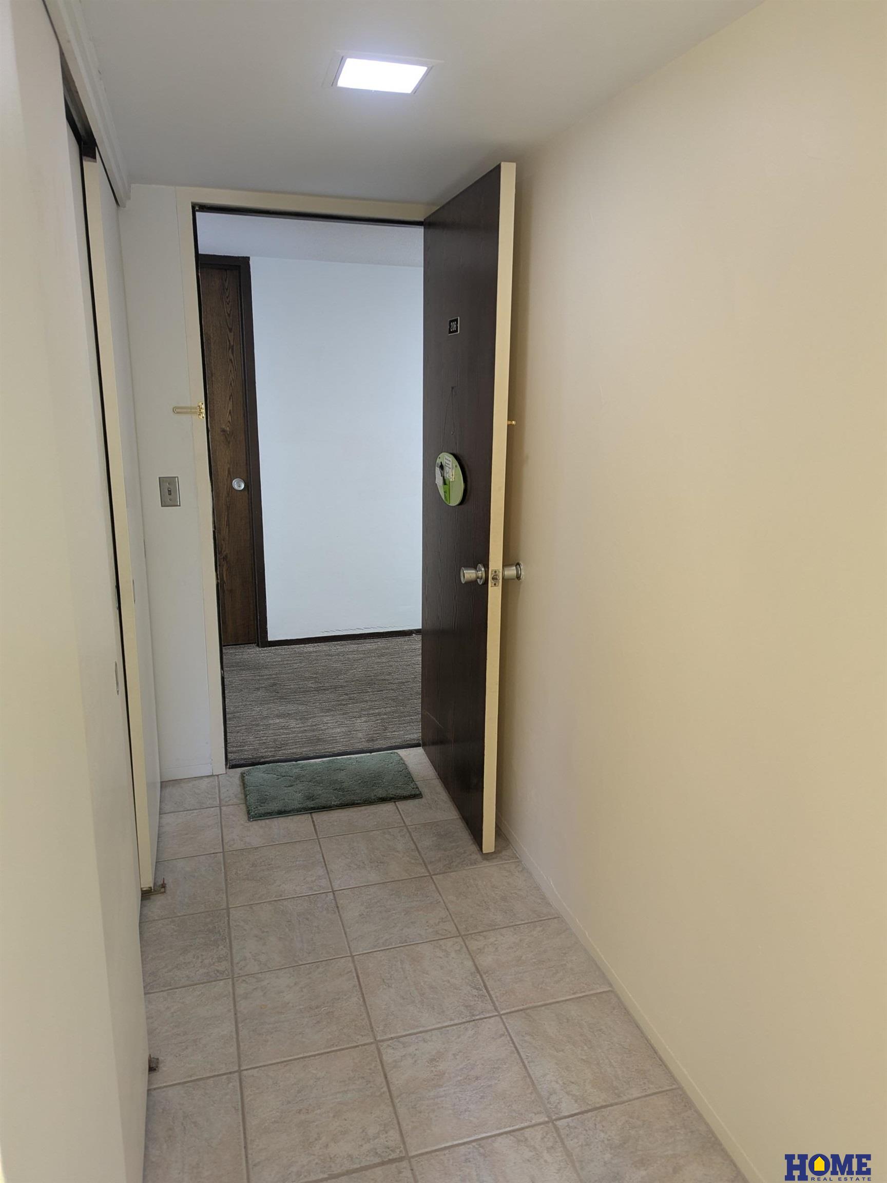 1130 H Street UNIT&nbsp;206, Lincoln, NE, 68508