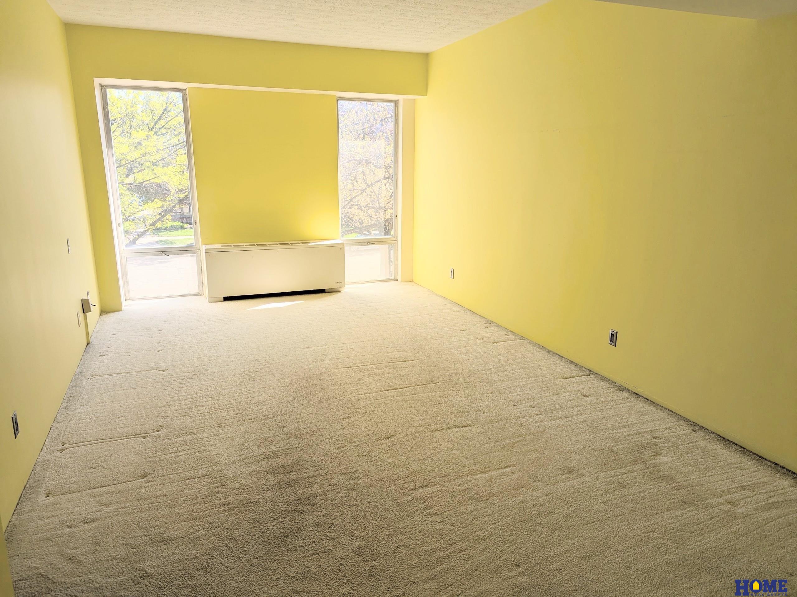 1130 H Street UNIT&nbsp;206, Lincoln, NE, 68508