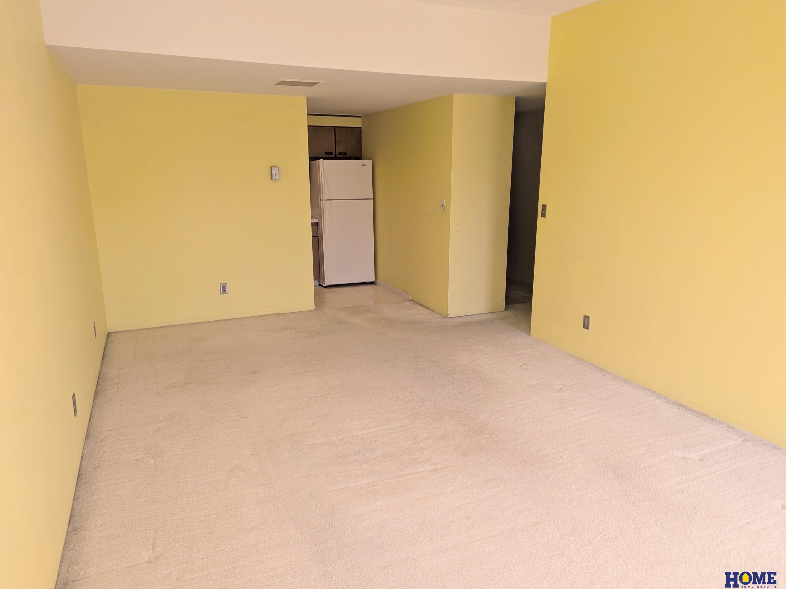 1130 H Street UNIT&nbsp;206, Lincoln, NE, 68508