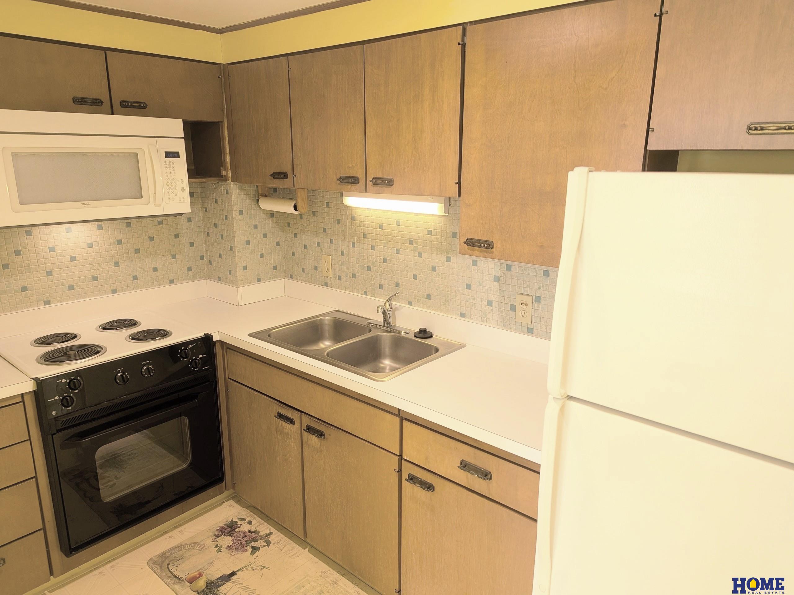 1130 H Street UNIT&nbsp;206, Lincoln, NE, 68508