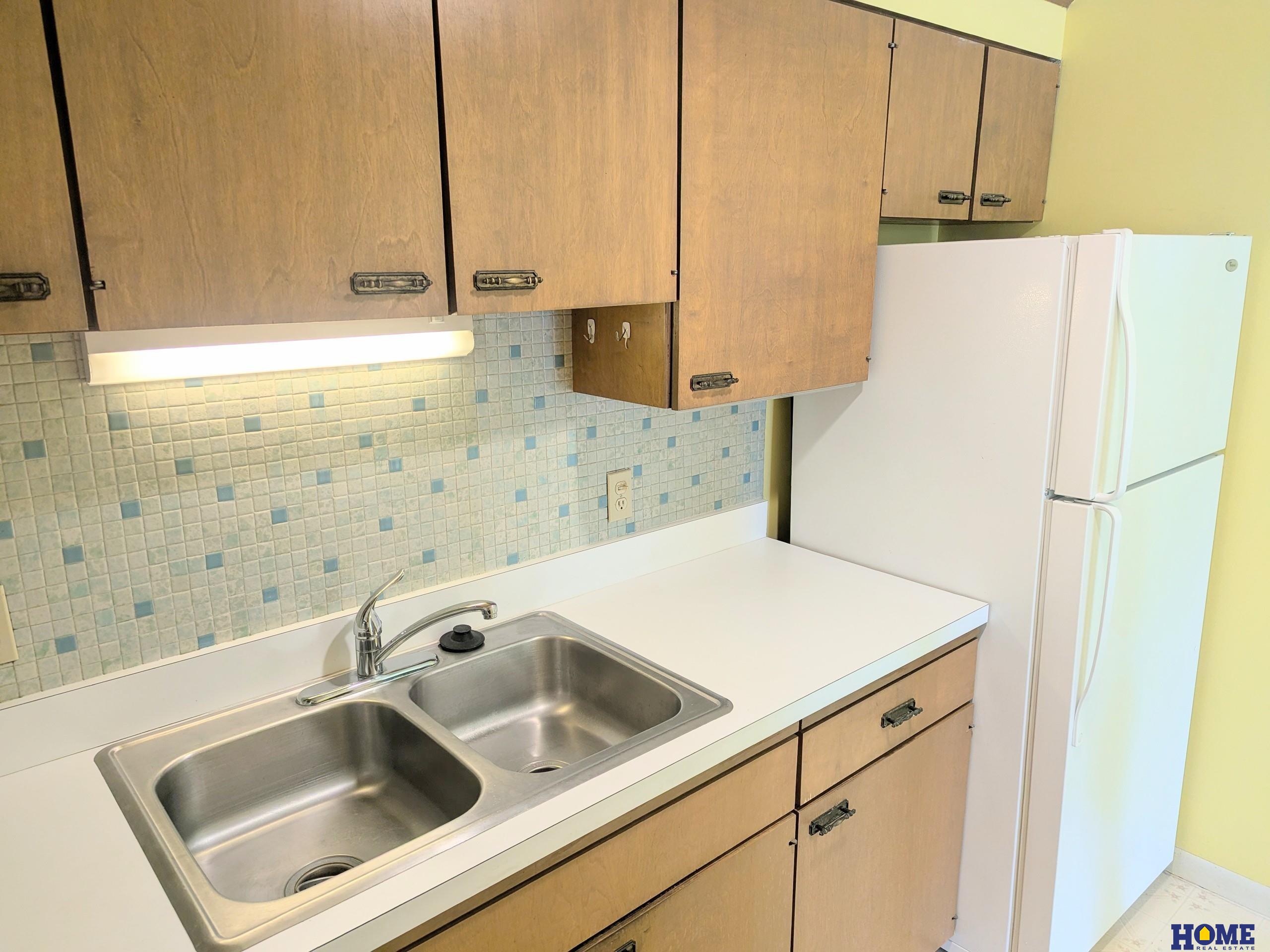 1130 H Street UNIT&nbsp;206, Lincoln, NE, 68508