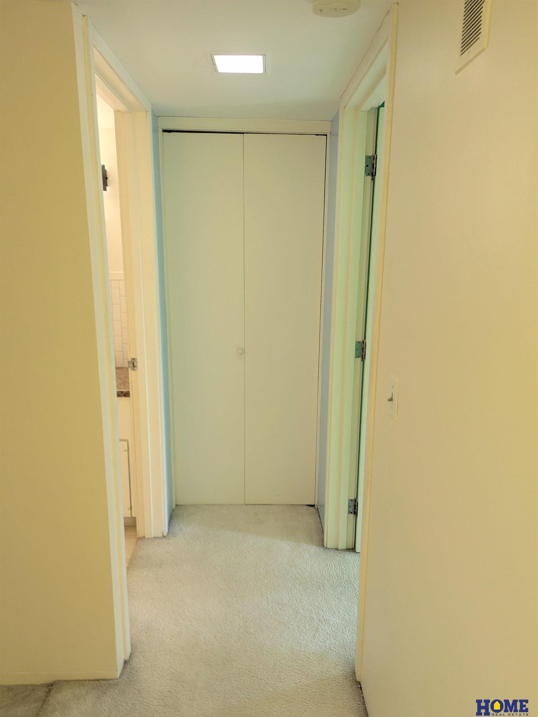 1130 H Street UNIT&nbsp;206, Lincoln, NE, 68508