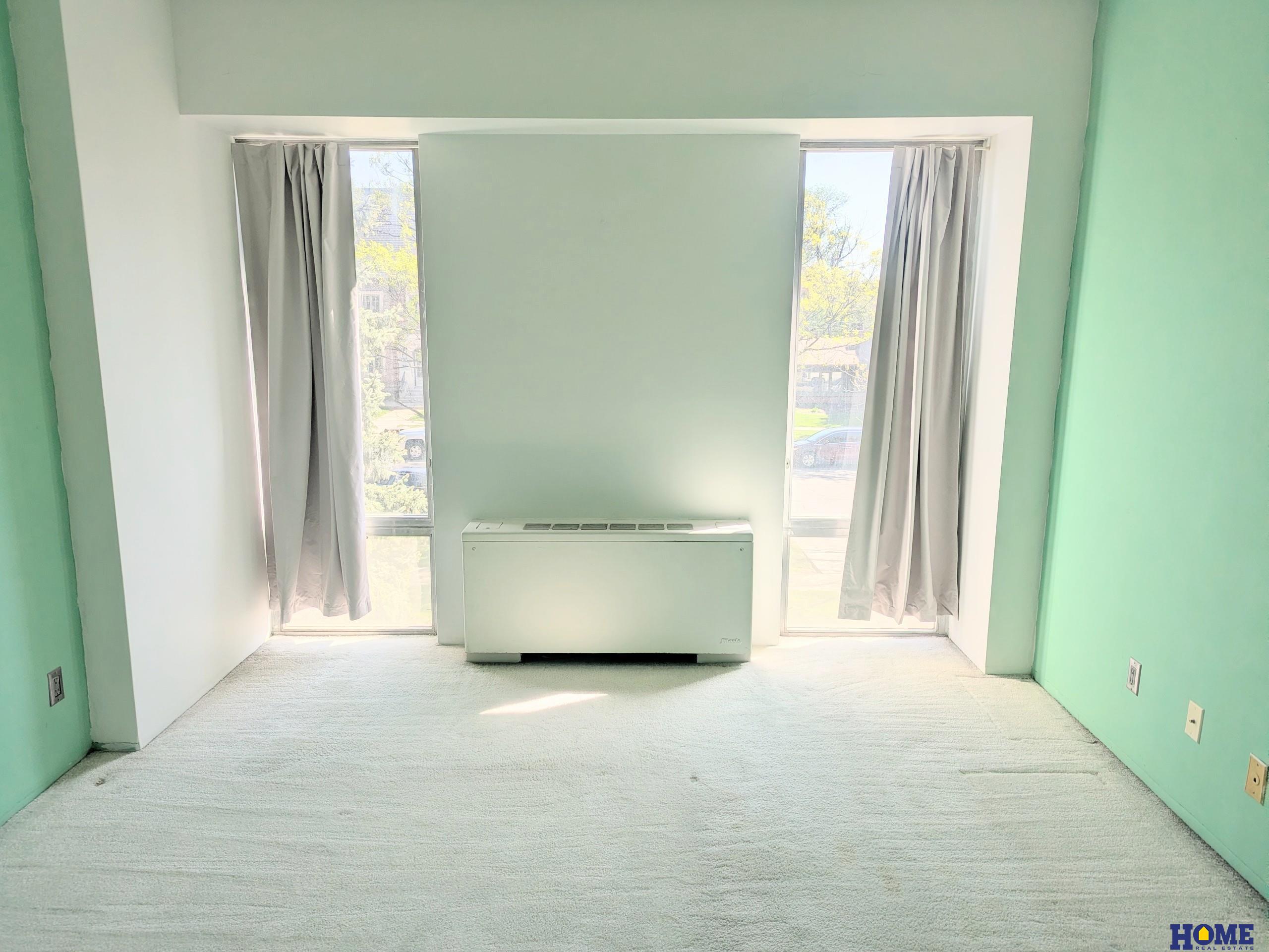 1130 H Street UNIT&nbsp;206, Lincoln, NE, 68508