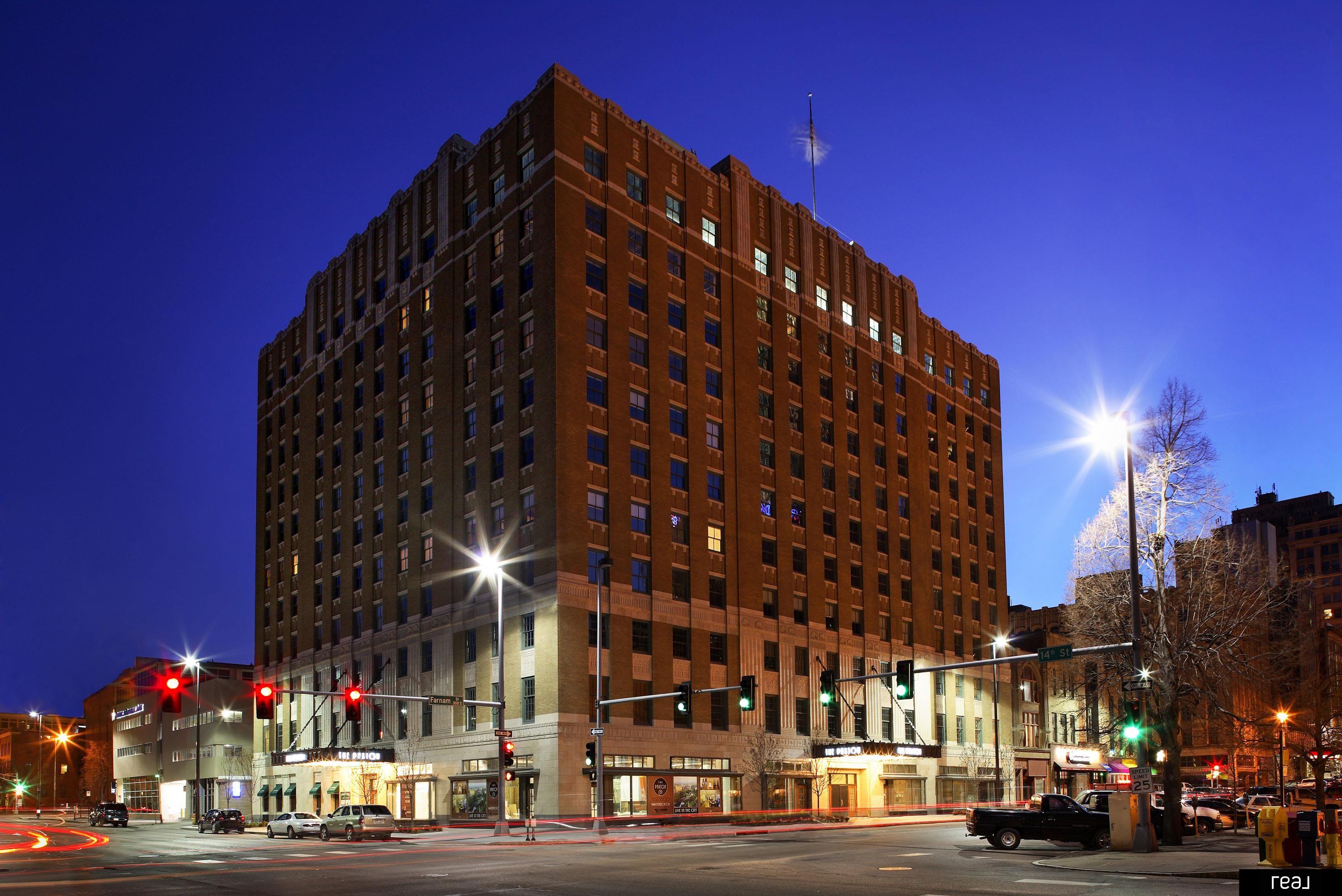 4509 Kolder Avenue, Lincoln, NE, 68516