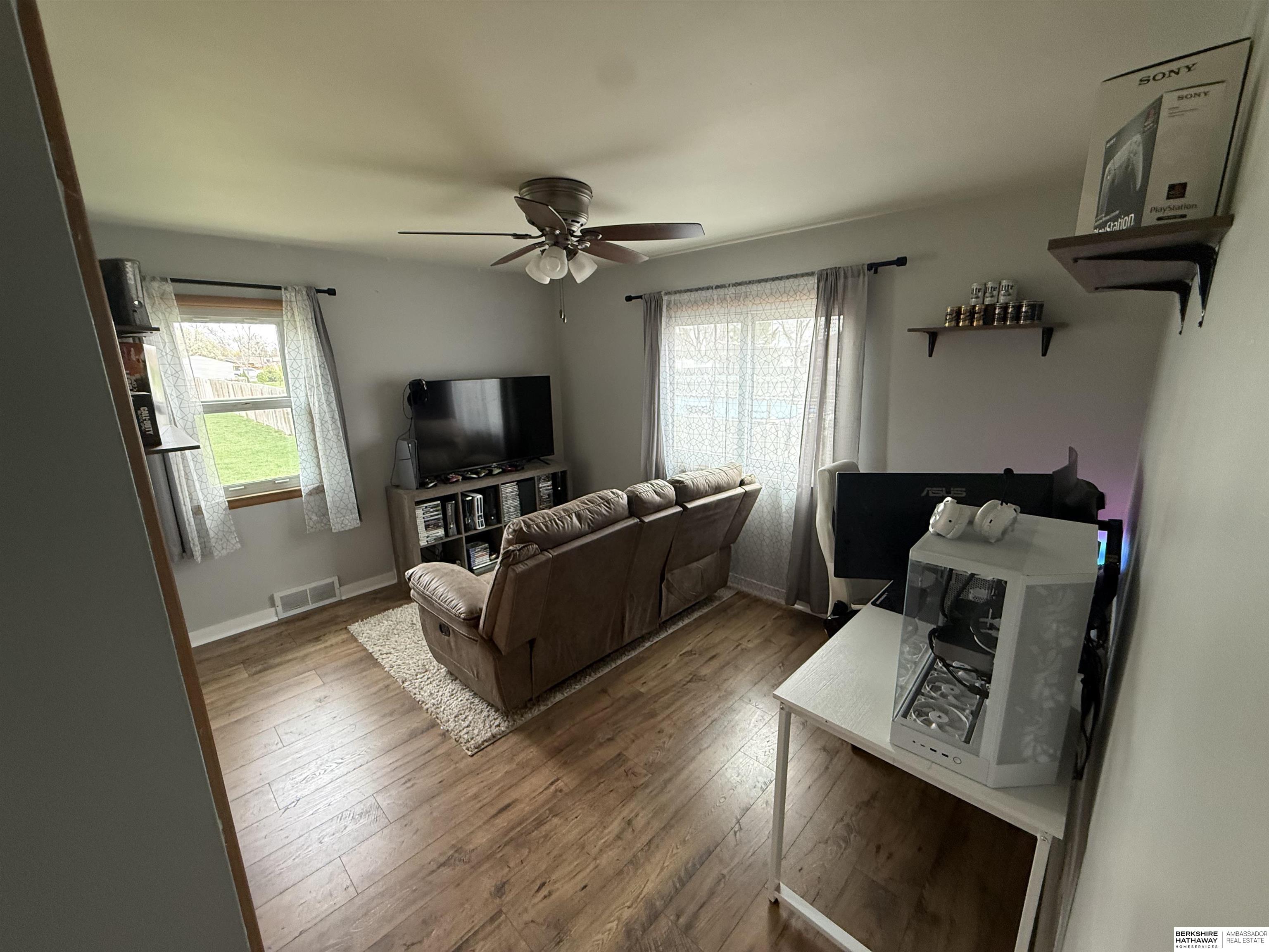 2500 Cuming Street, Fremont, NE, 68025