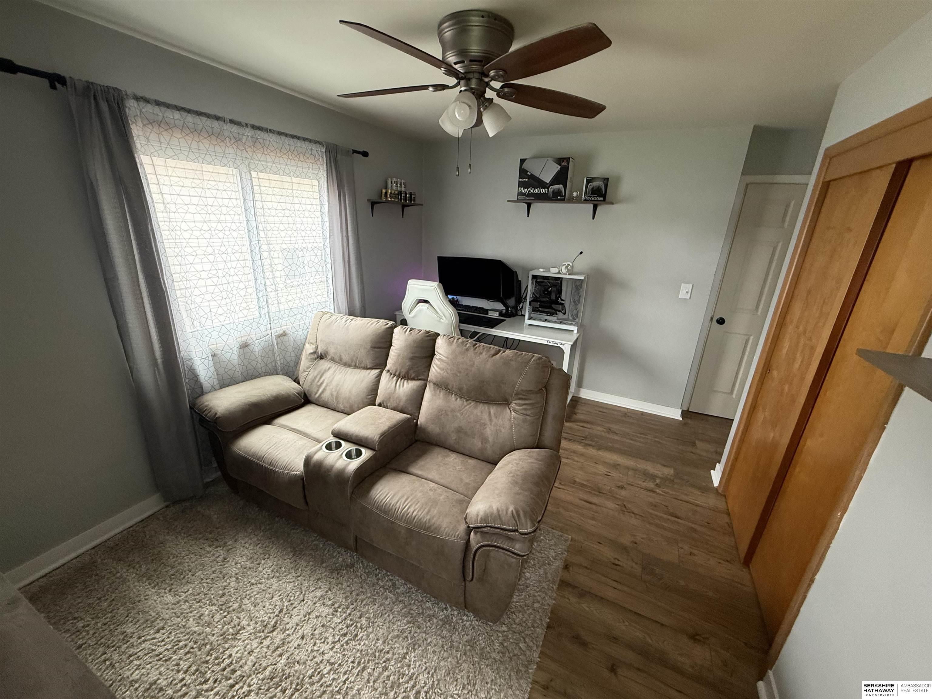 2500 Cuming Street, Fremont, NE, 68025