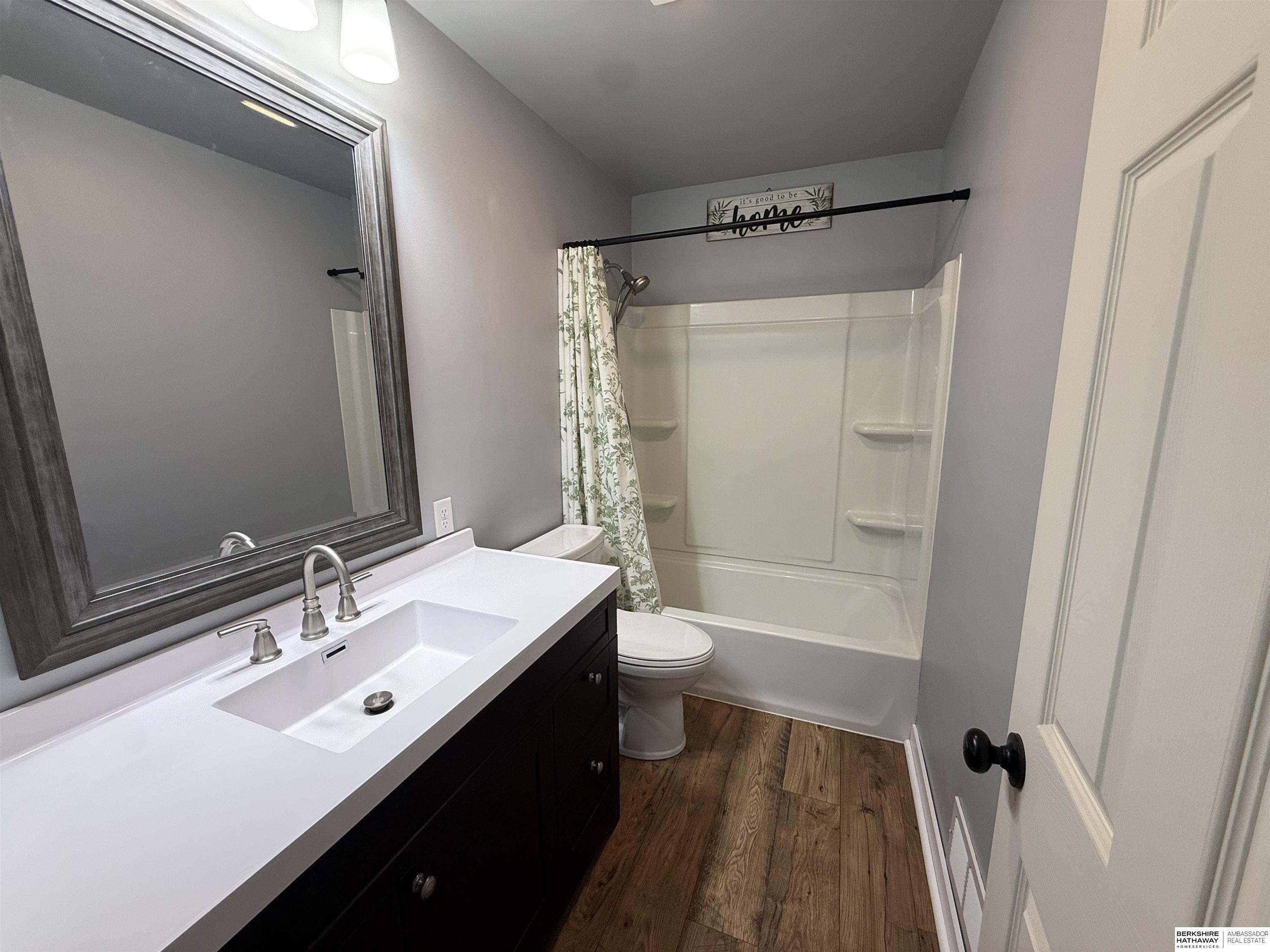 2500 Cuming Street, Fremont, NE, 68025