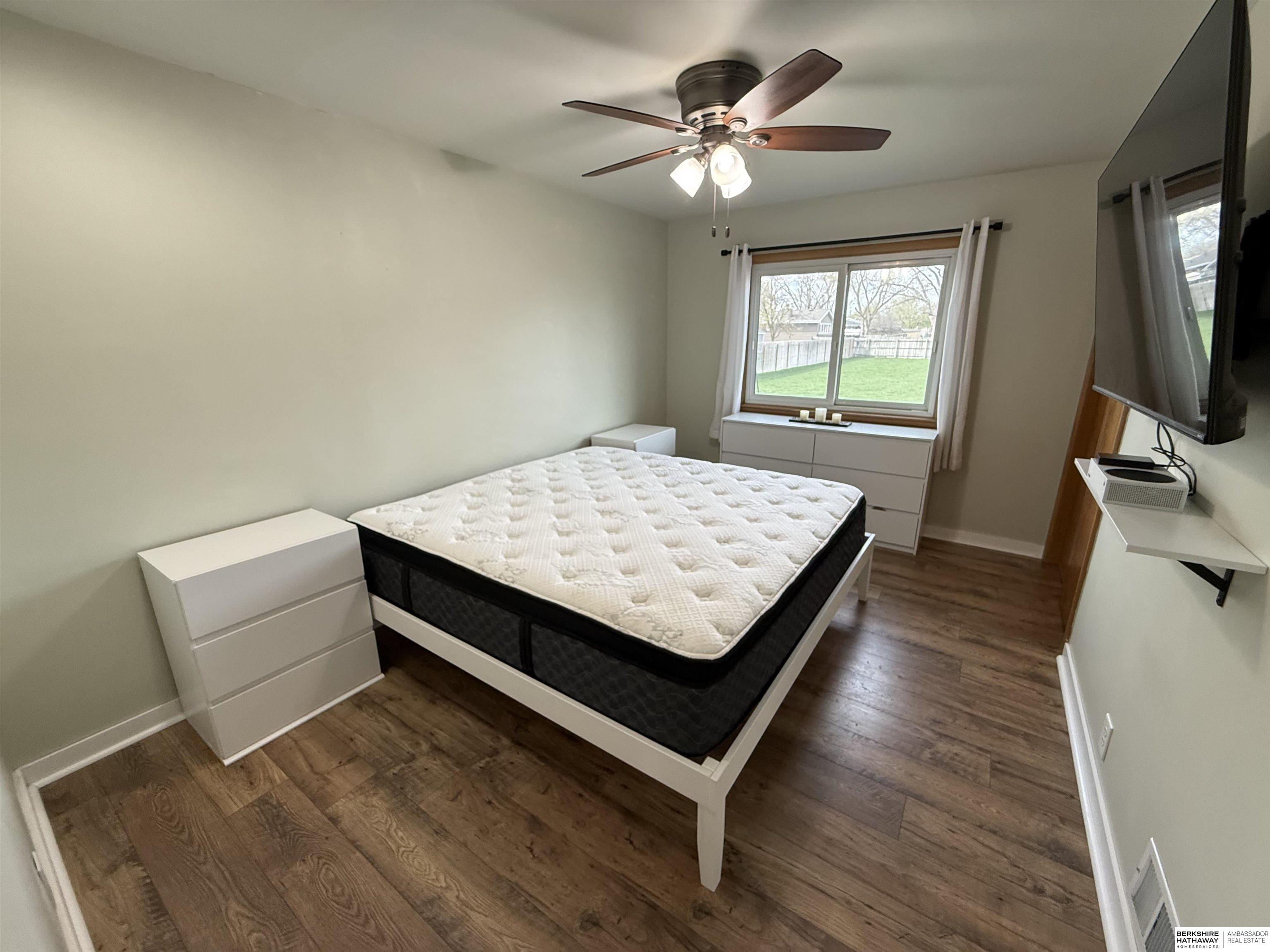 2500 Cuming Street, Fremont, NE, 68025