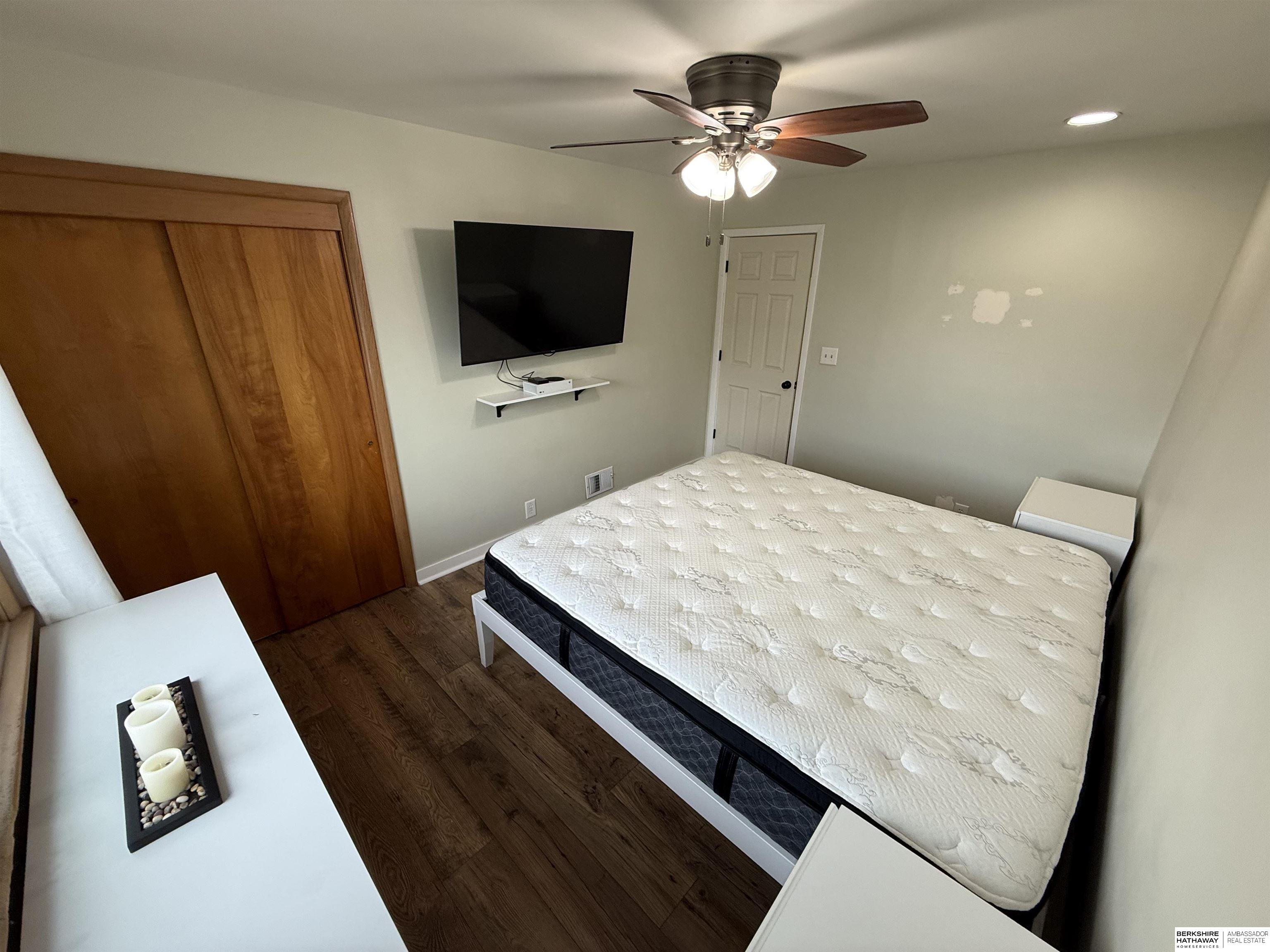 2500 Cuming Street, Fremont, NE, 68025