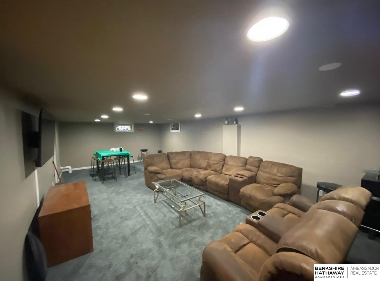 2500 Cuming Street, Fremont, NE, 68025