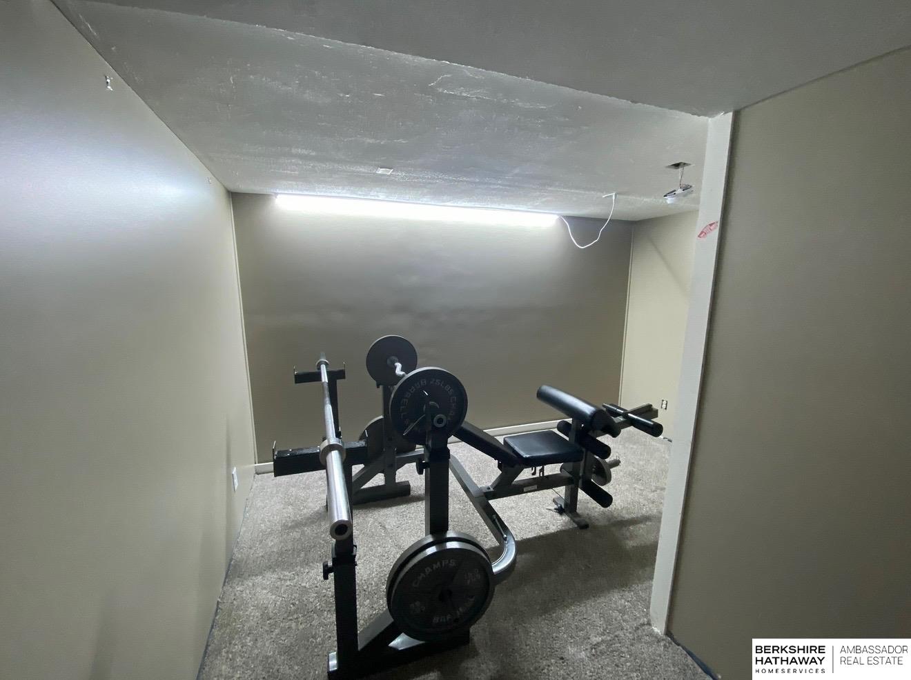 2500 Cuming Street, Fremont, NE, 68025