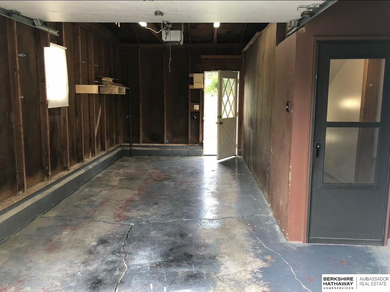 2500 Cuming Street, Fremont, NE, 68025