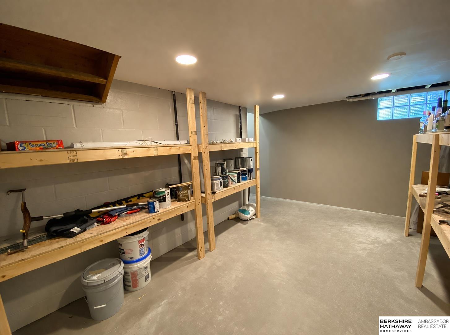 2500 Cuming Street, Fremont, NE, 68025