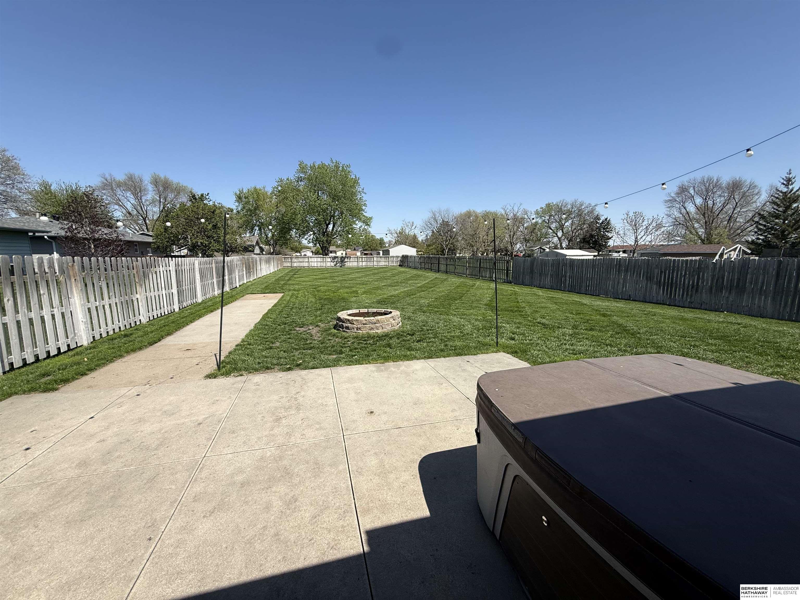 2500 Cuming Street, Fremont, NE, 68025