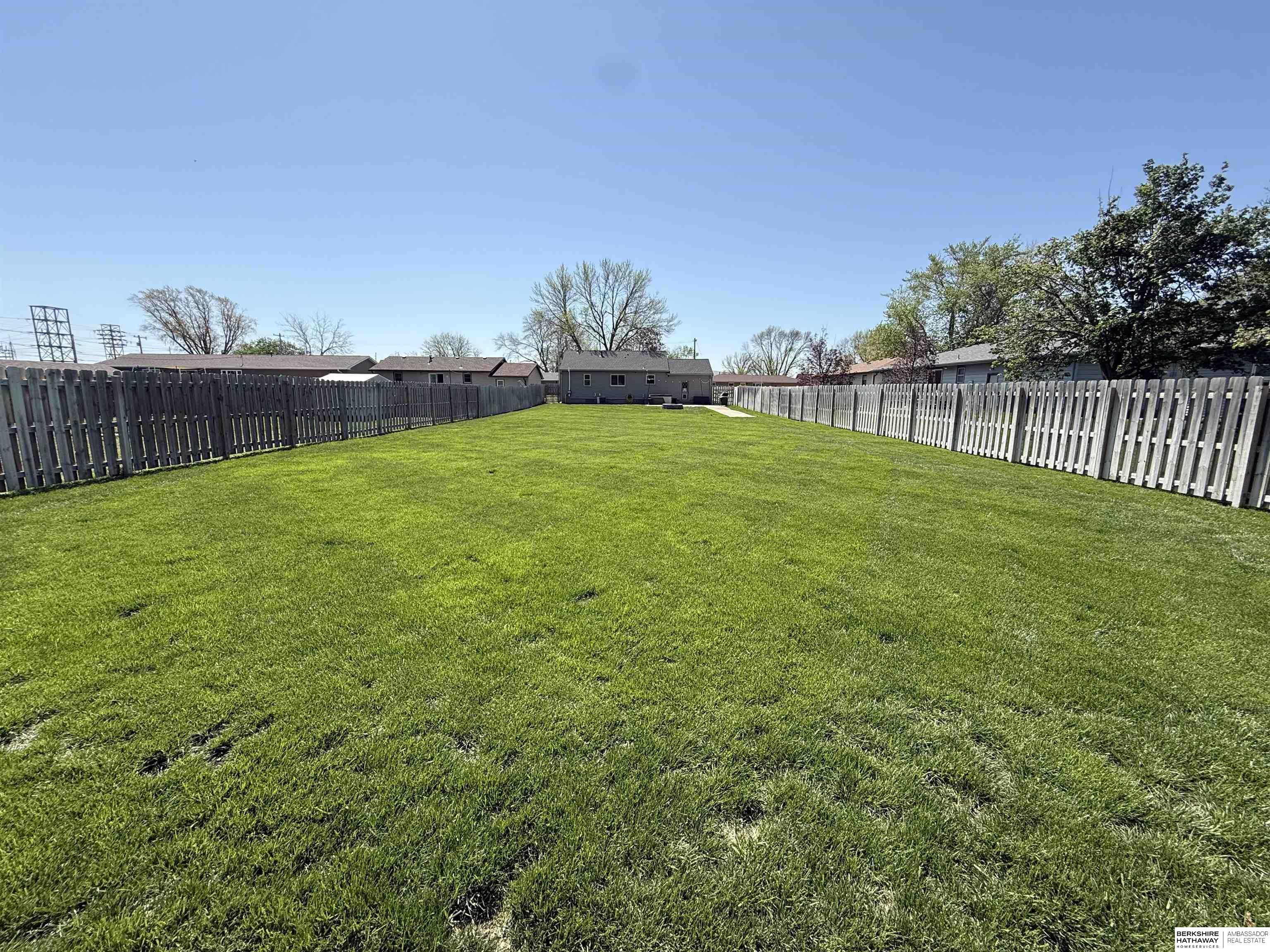 2500 Cuming Street, Fremont, NE, 68025