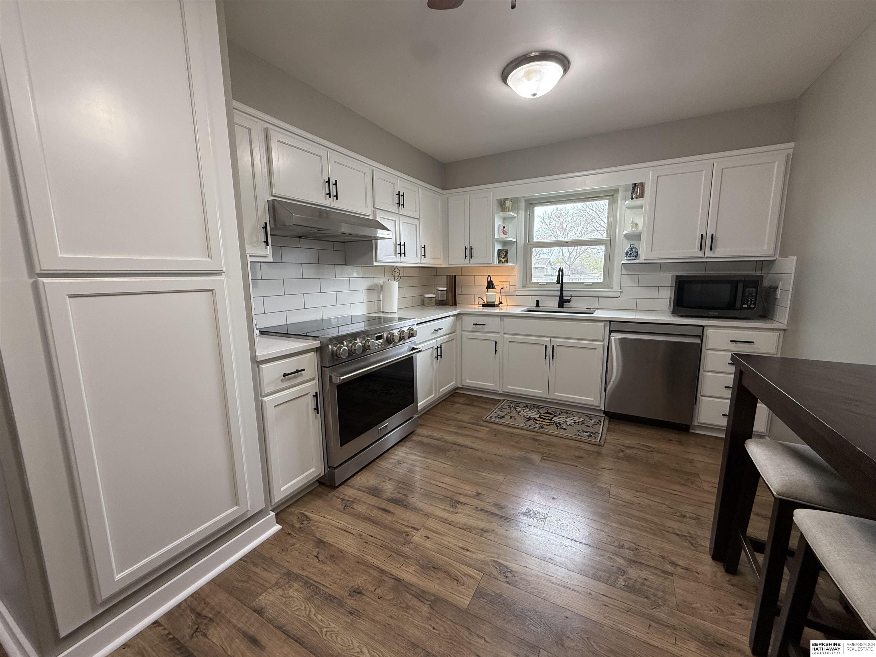 2500 Cuming Street, Fremont, NE, 68025