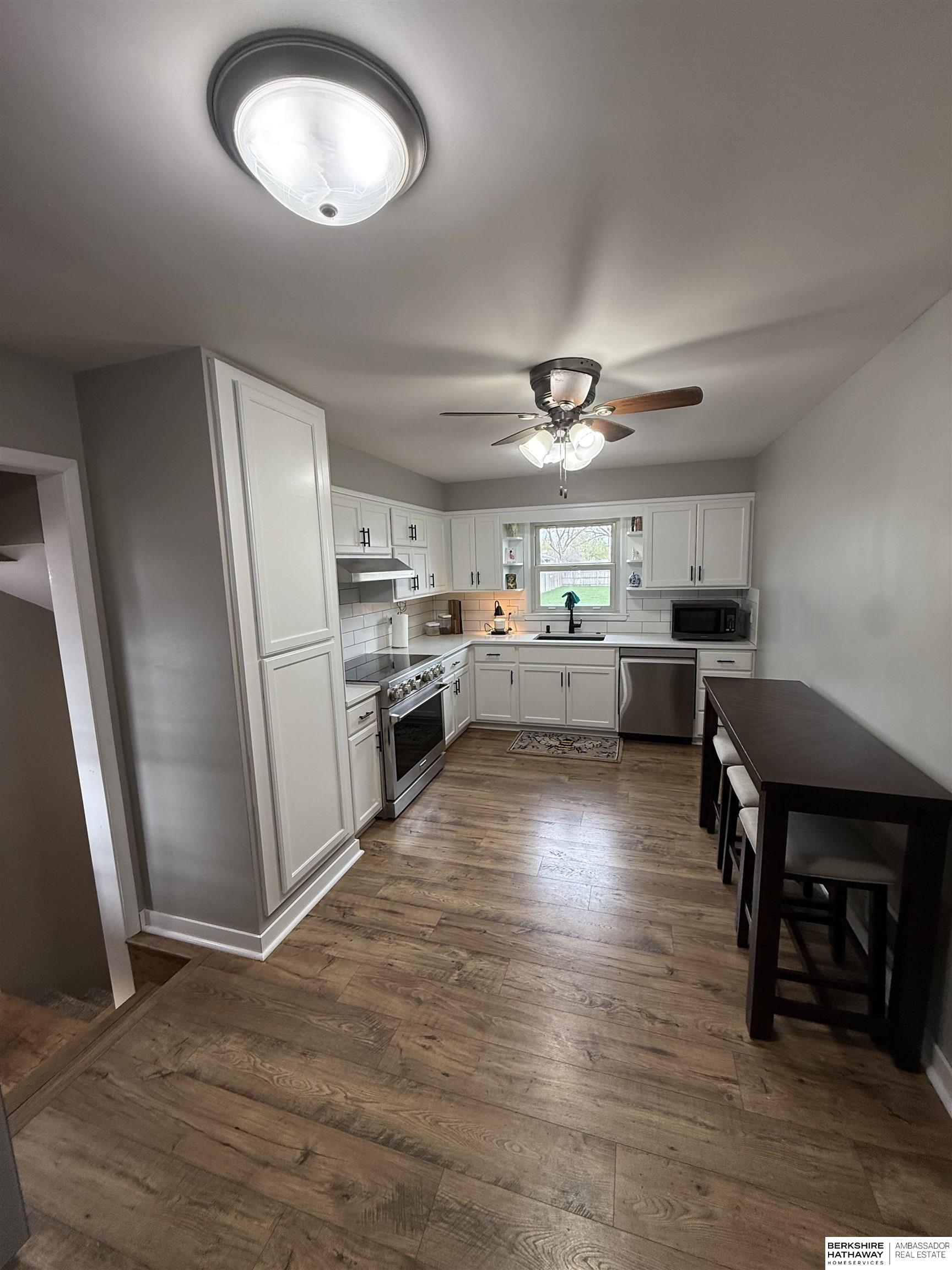 2500 Cuming Street, Fremont, NE, 68025