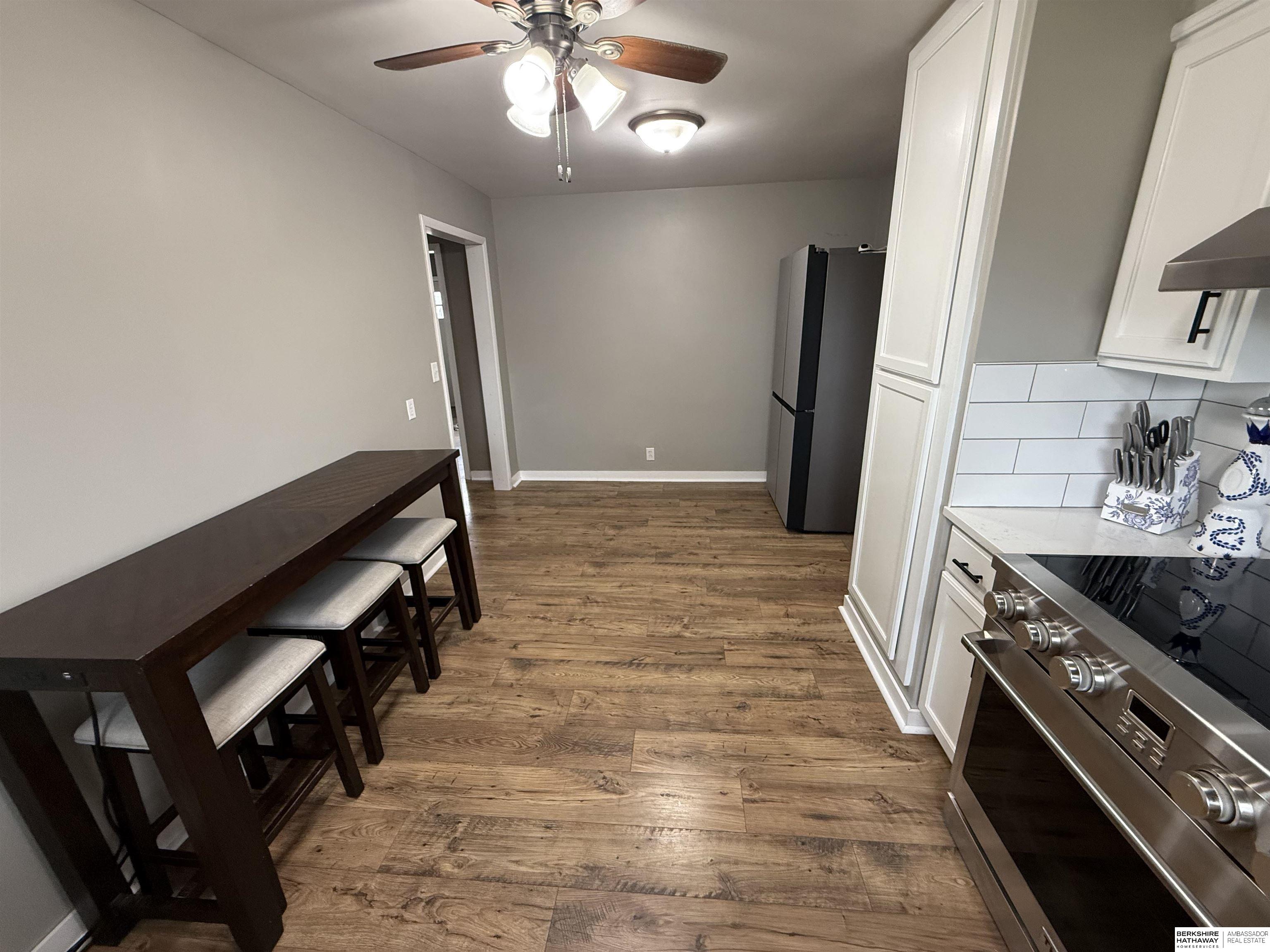 2500 Cuming Street, Fremont, NE, 68025