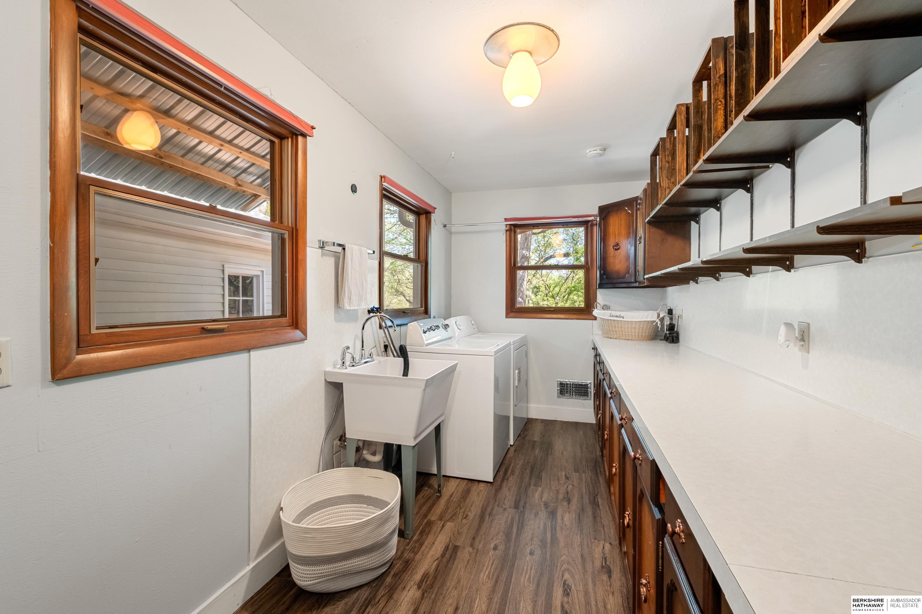 4014 14th Street, Omaha, NE, 68107