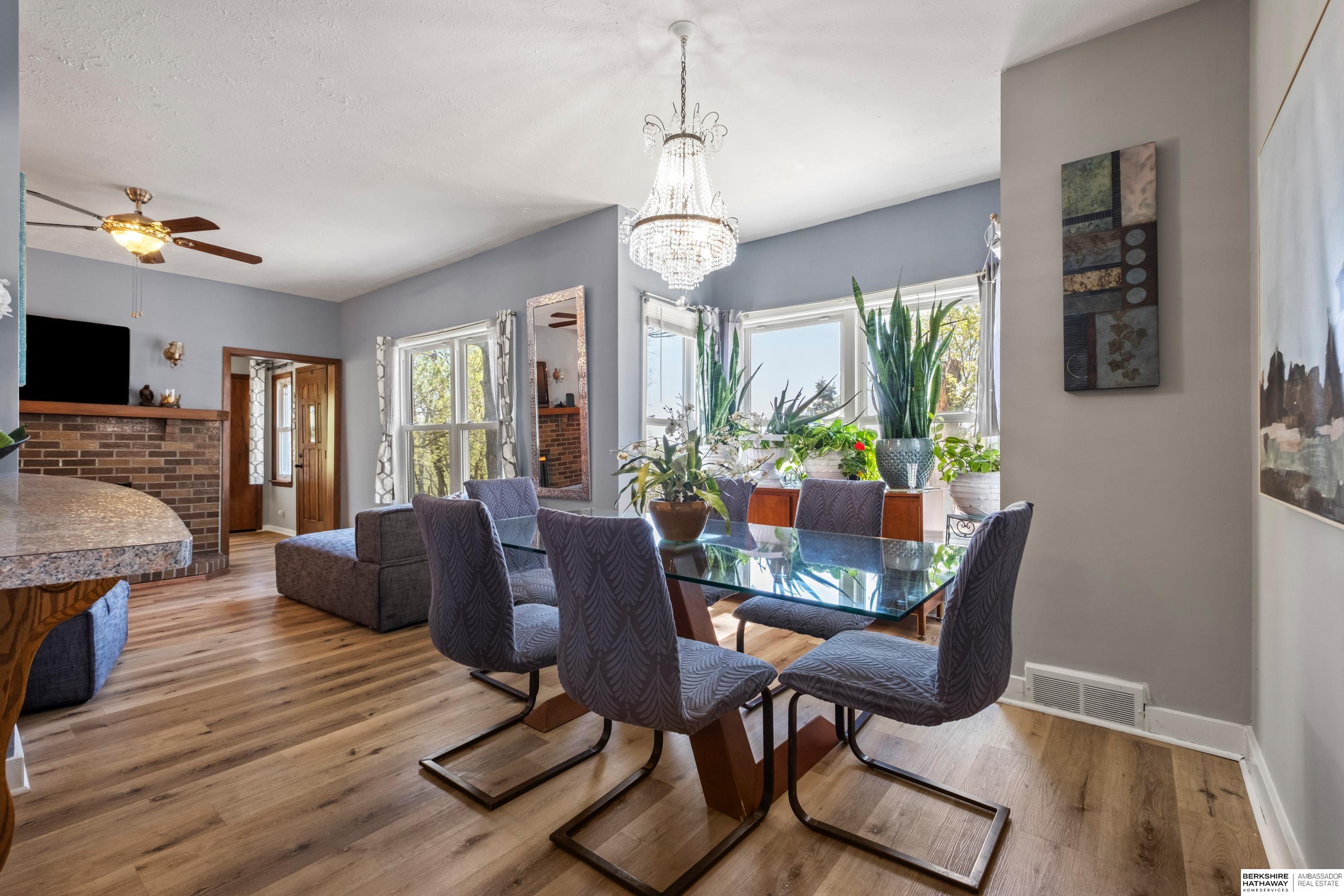 4014 14th Street, Omaha, NE, 68107