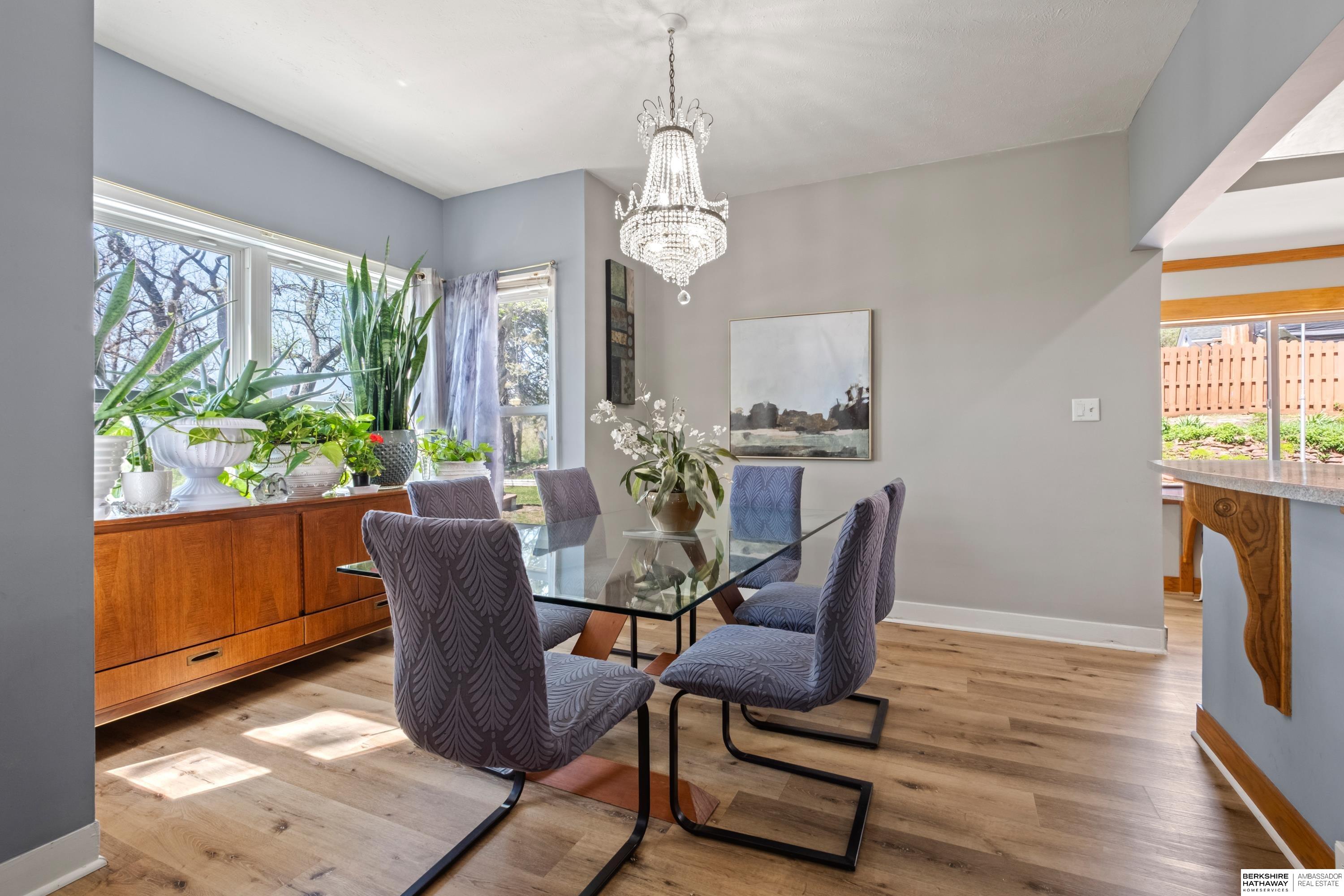 4014 14th Street, Omaha, NE, 68107