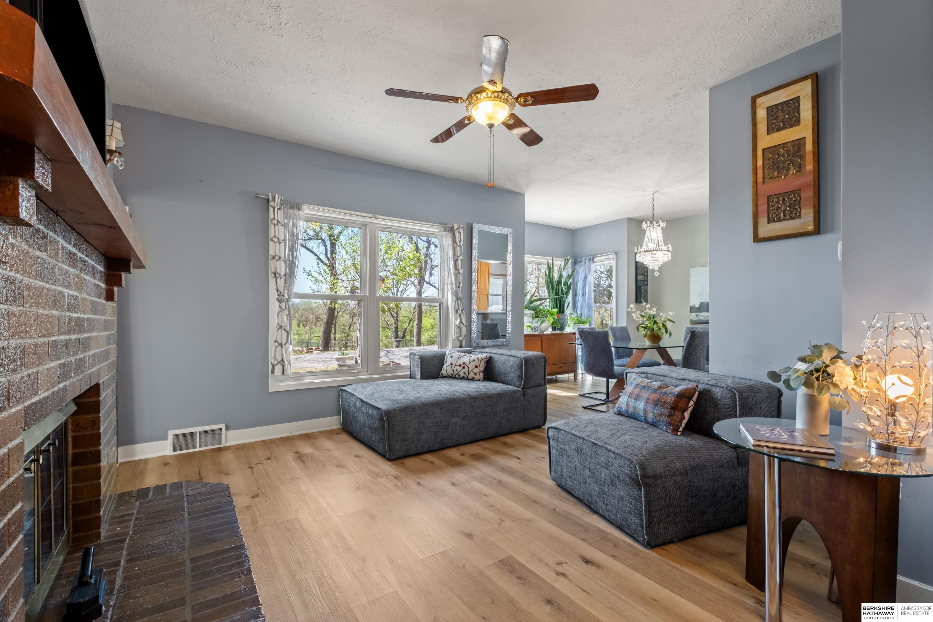 4014 14th Street, Omaha, NE, 68107