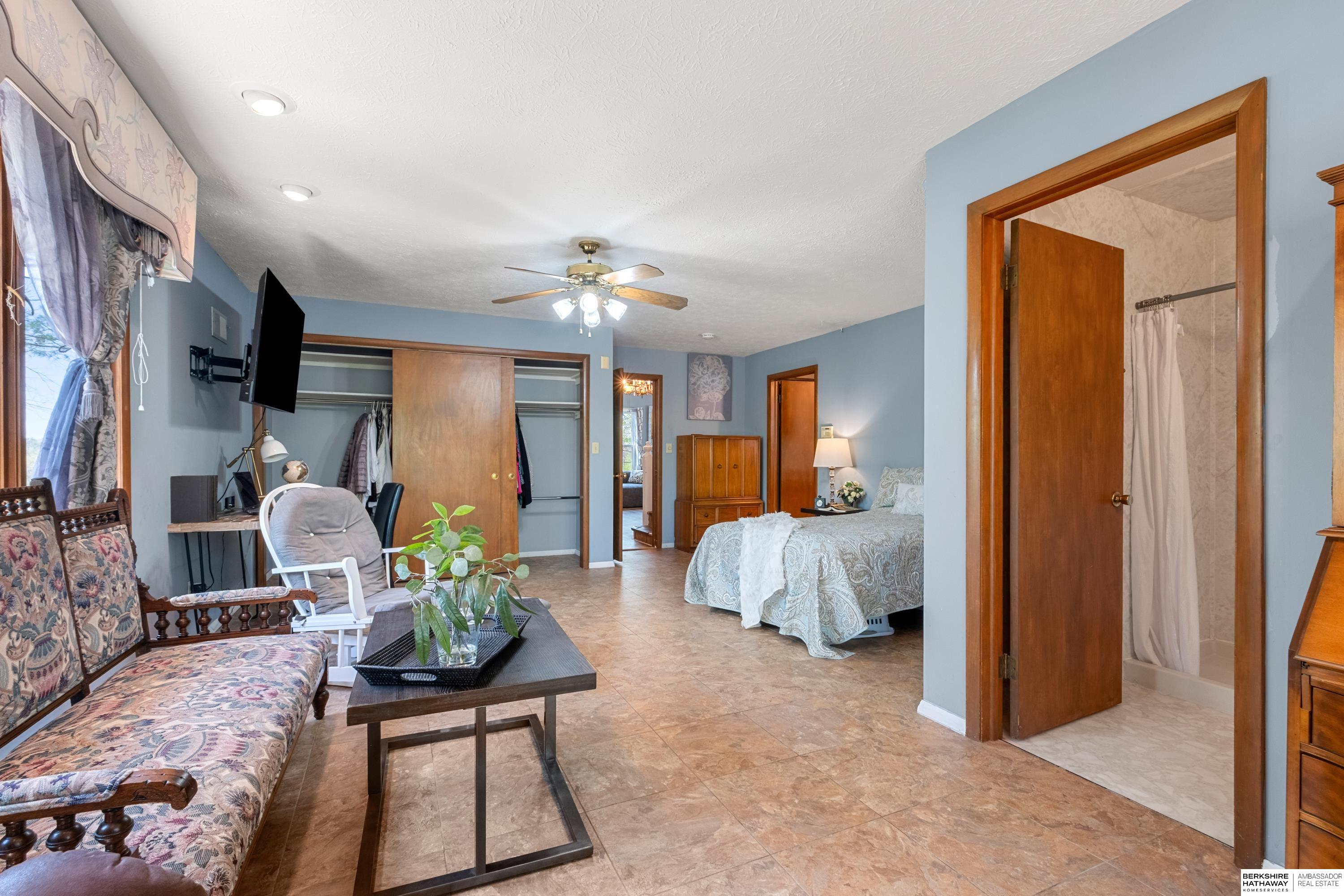 4014 14th Street, Omaha, NE, 68107