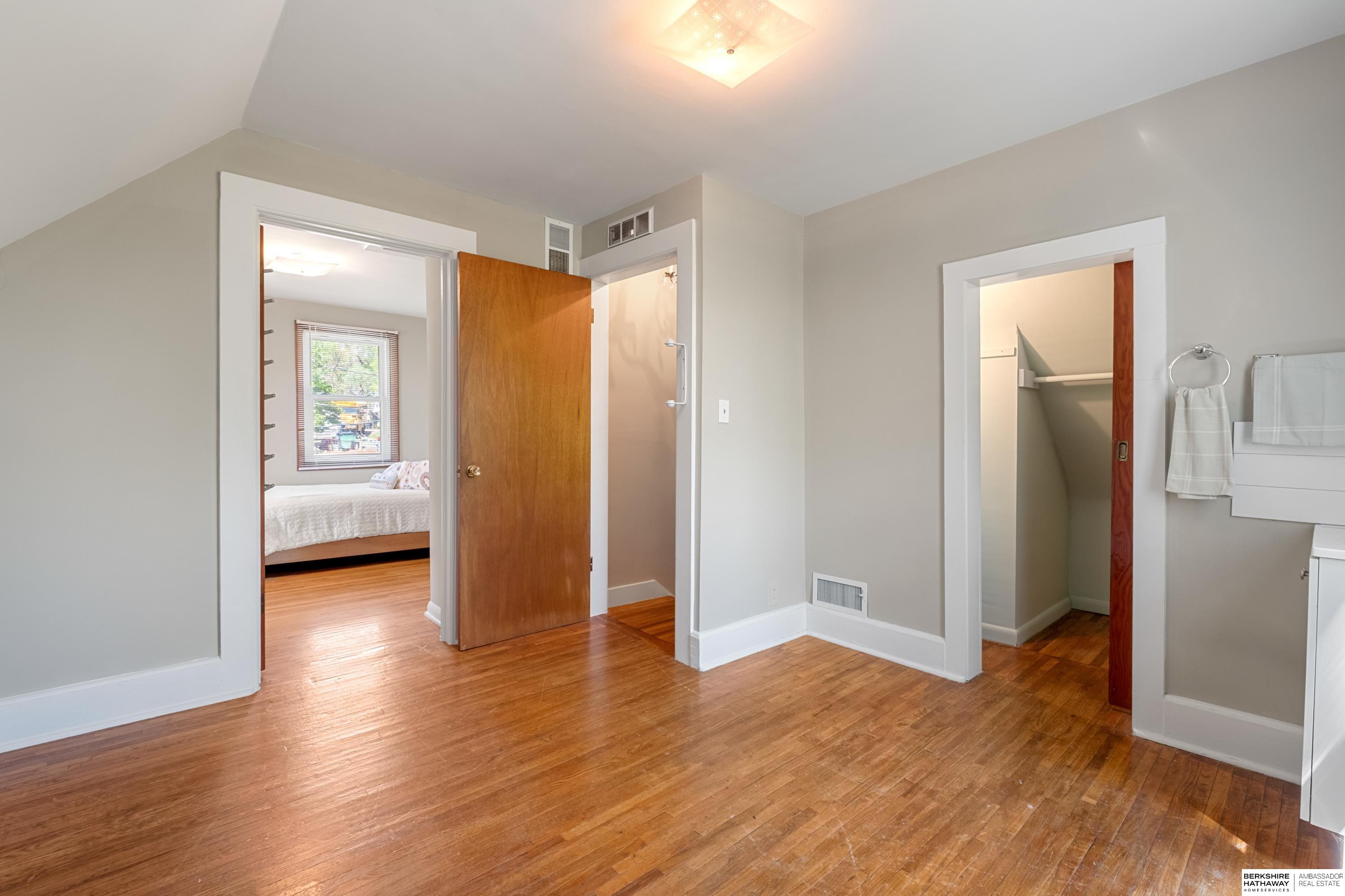 4014 14th Street, Omaha, NE, 68107