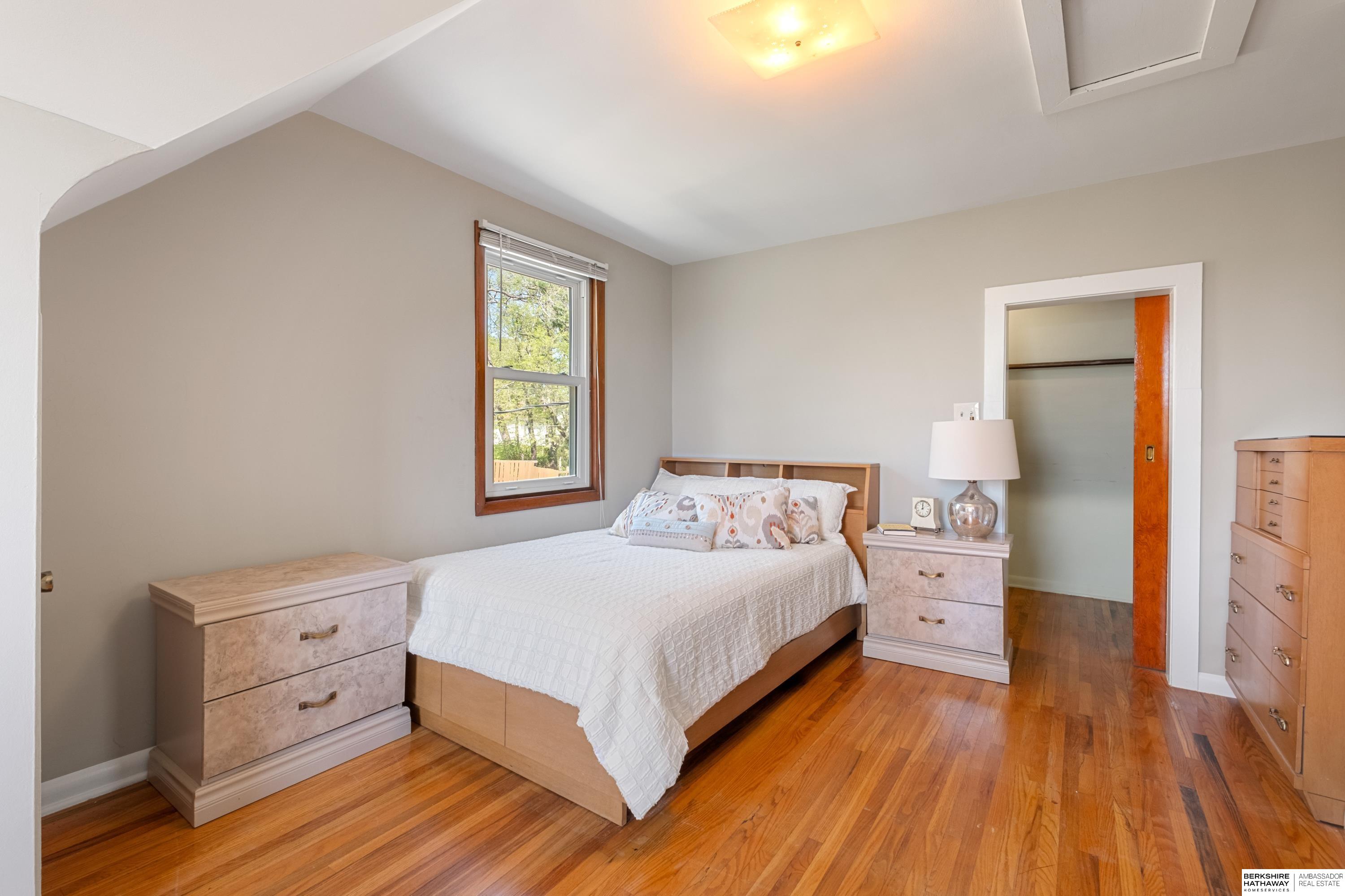 4014 14th Street, Omaha, NE, 68107