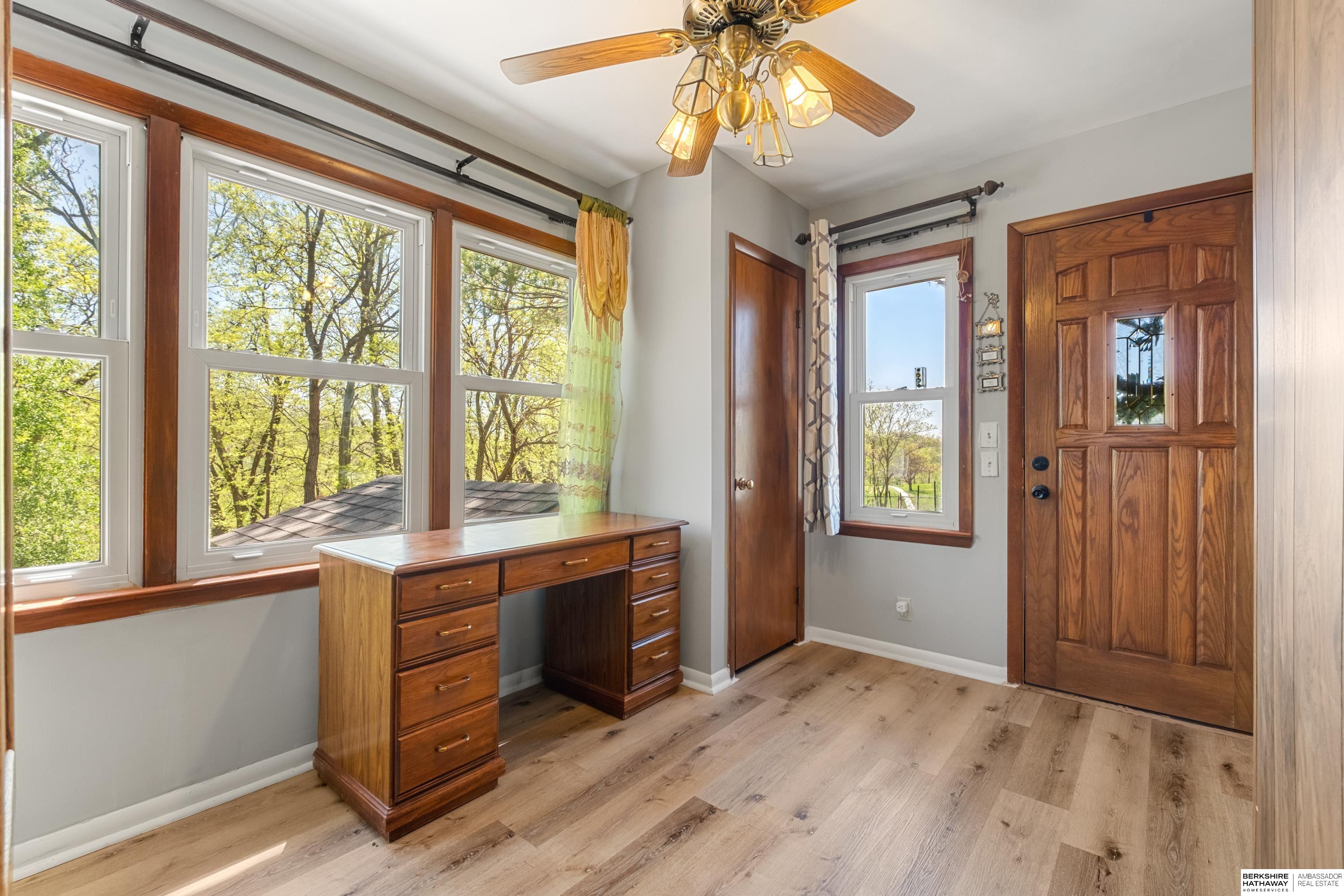 4014 14th Street, Omaha, NE, 68107