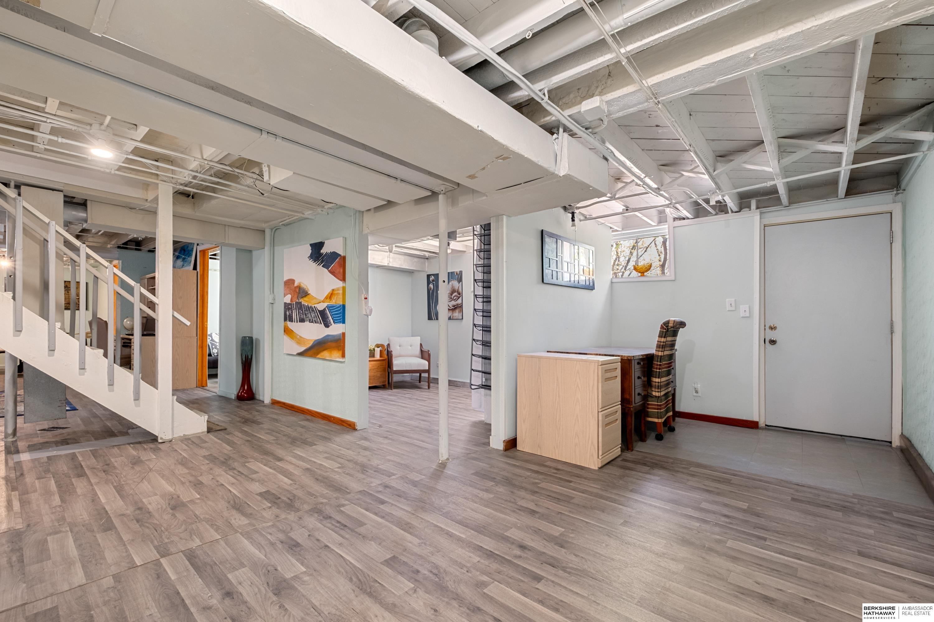 4014 14th Street, Omaha, NE, 68107