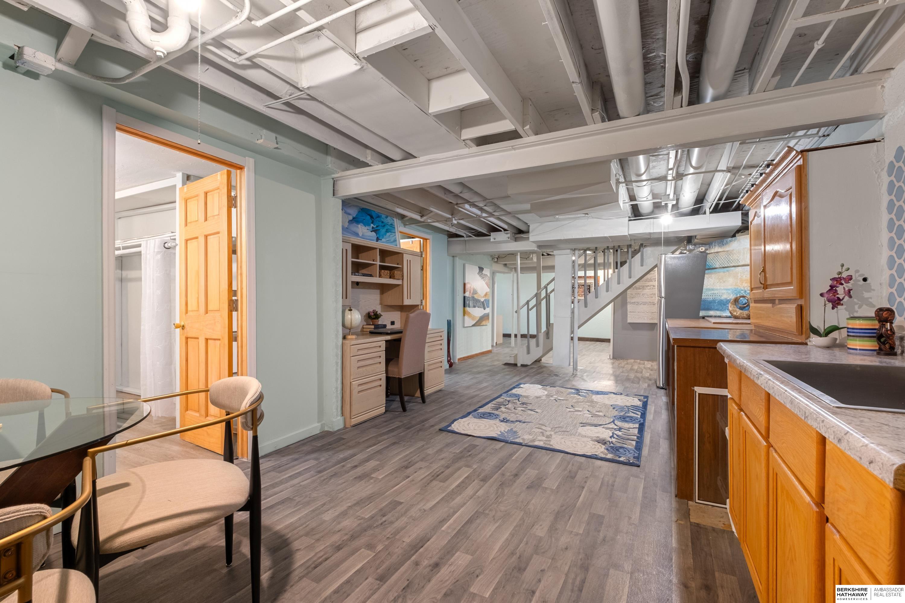 4014 14th Street, Omaha, NE, 68107